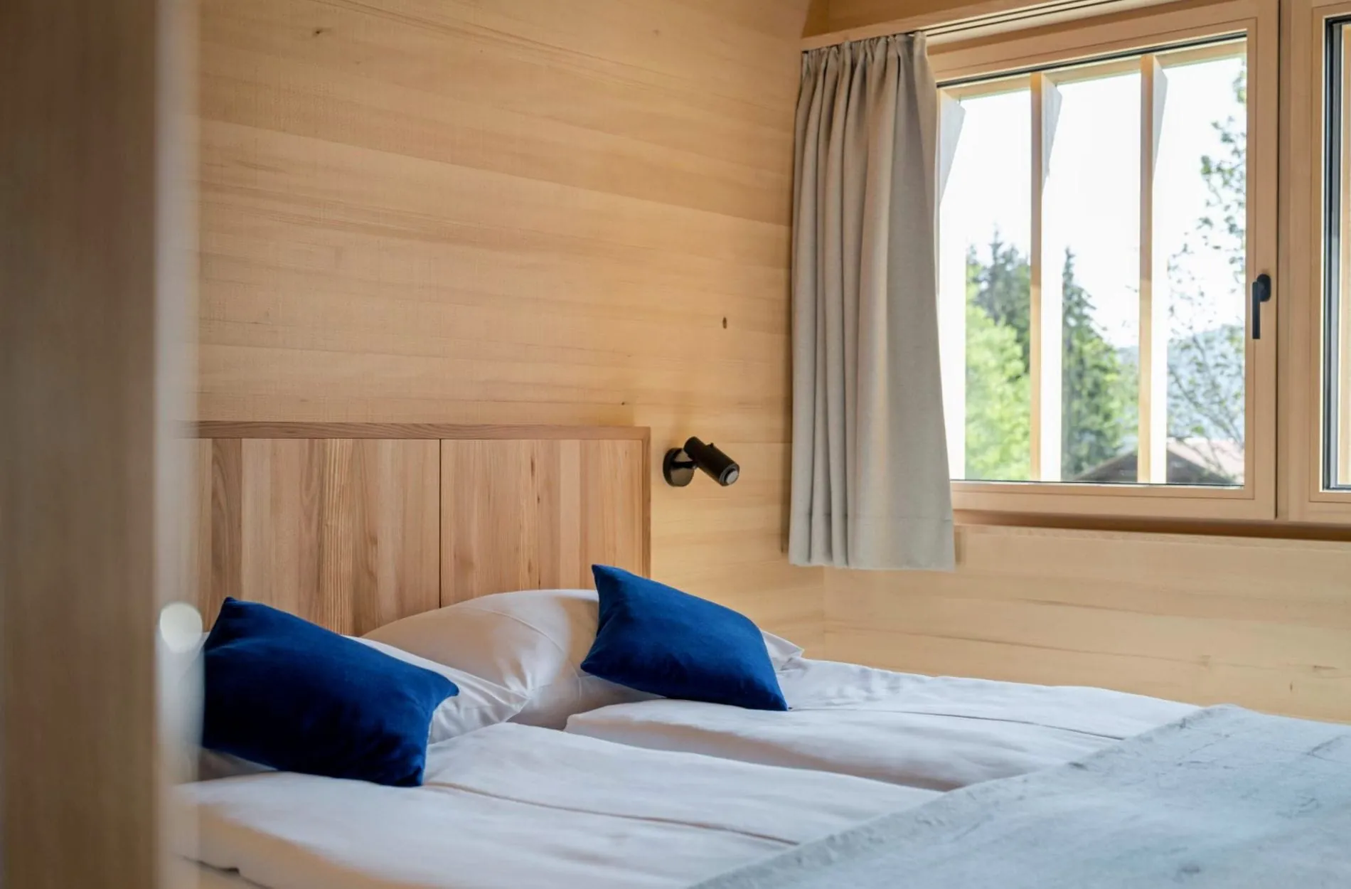 Fuchsegg_Eco_Lodge_Zimmerbeispiel