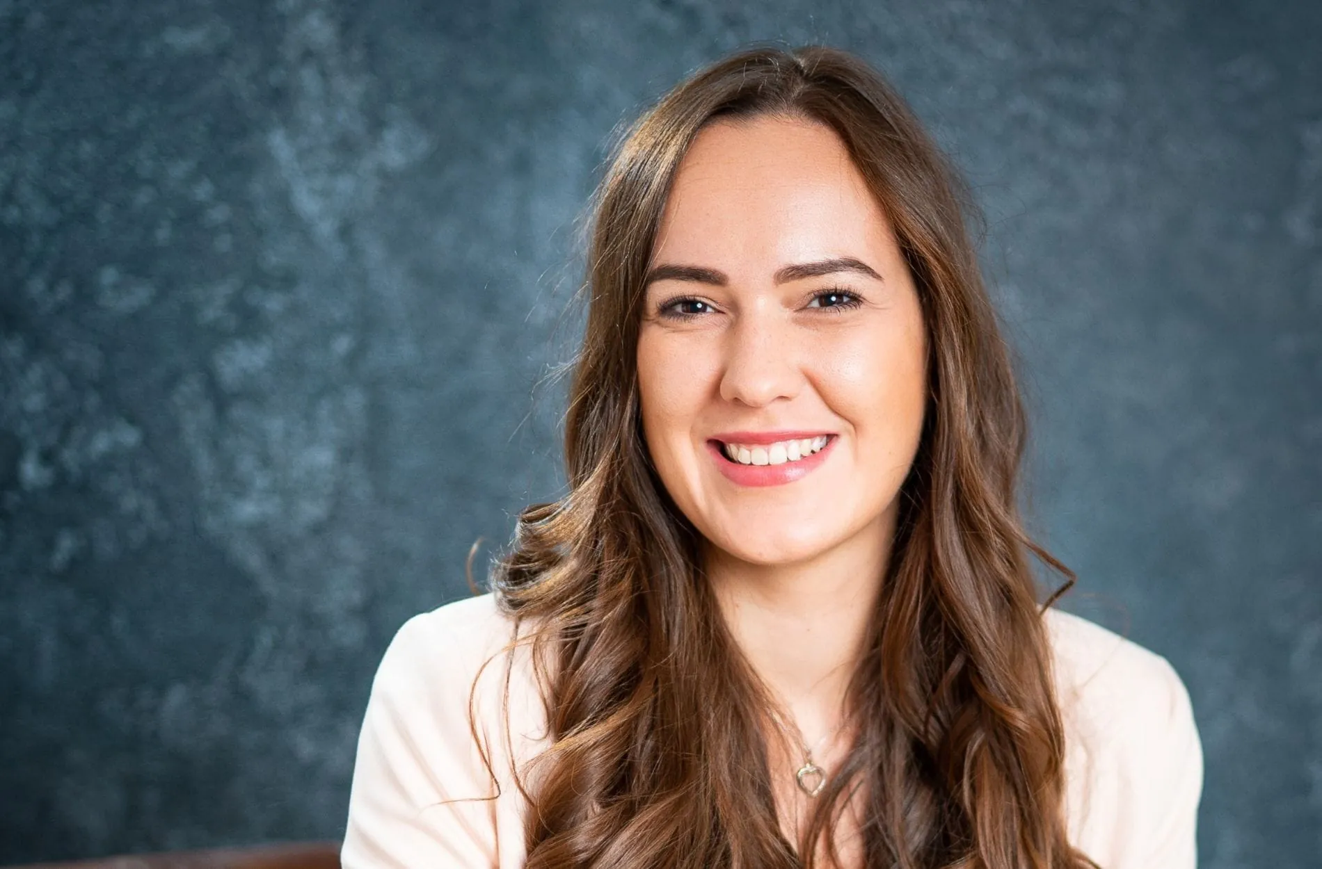 Adina Hotel Hamburg Michel: Katharina Köhlmann ist neue General Managerin