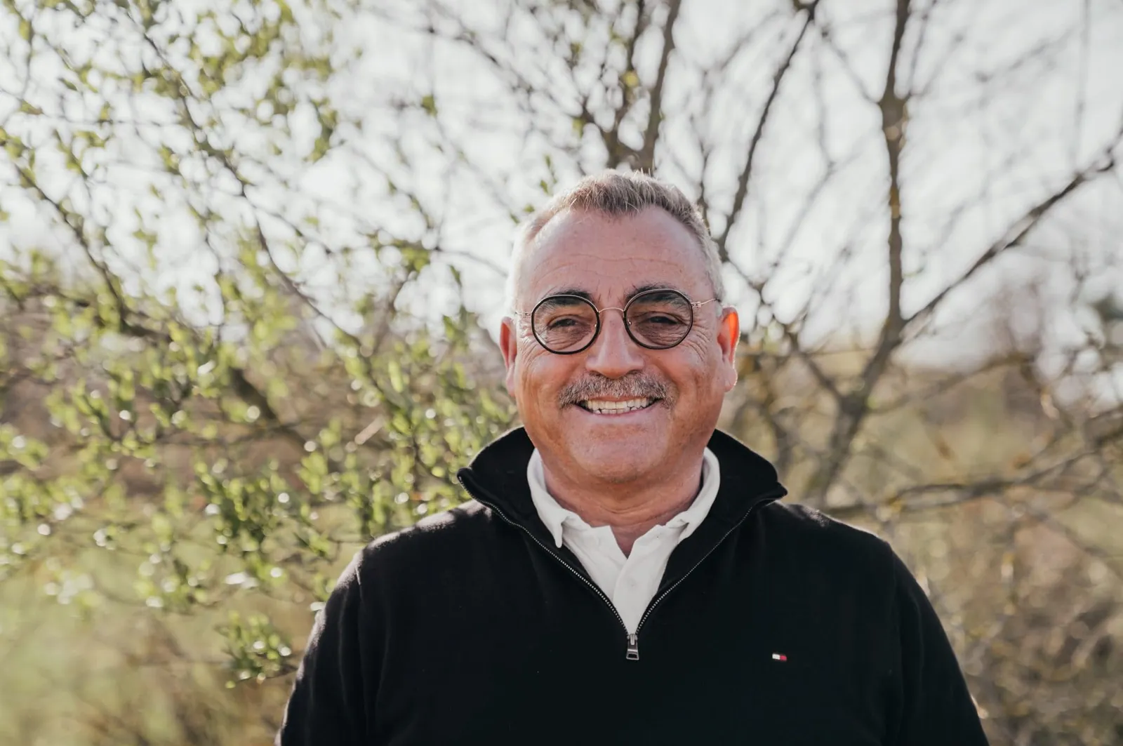 Kurt Weber wird Moxy Hotel Karlsruhe leiten