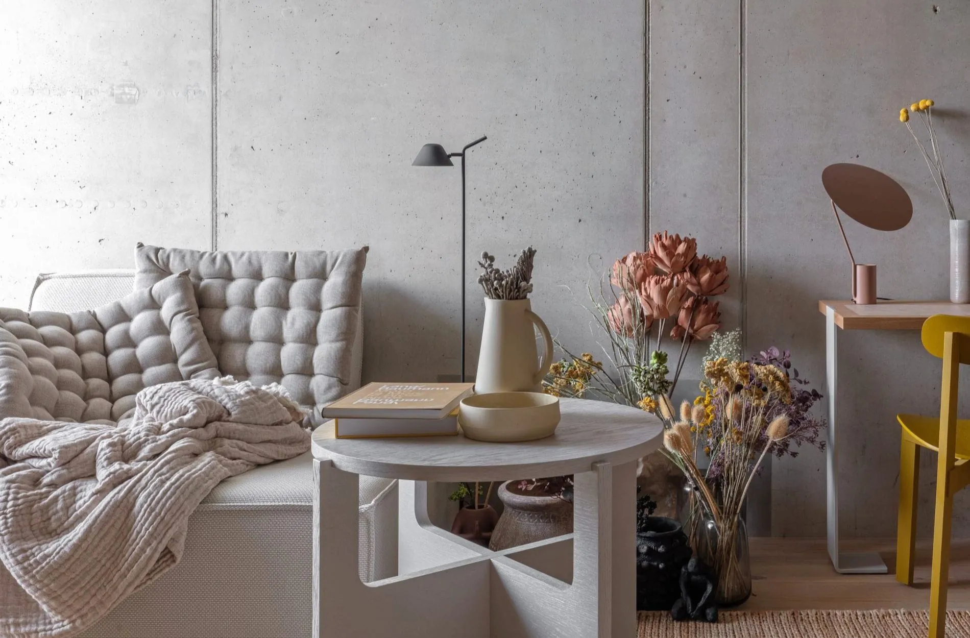 Locke-Hotel öffnet in Berlin