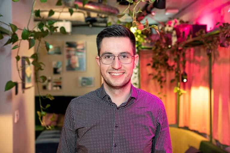 Luca D&lsquo;Achille_web