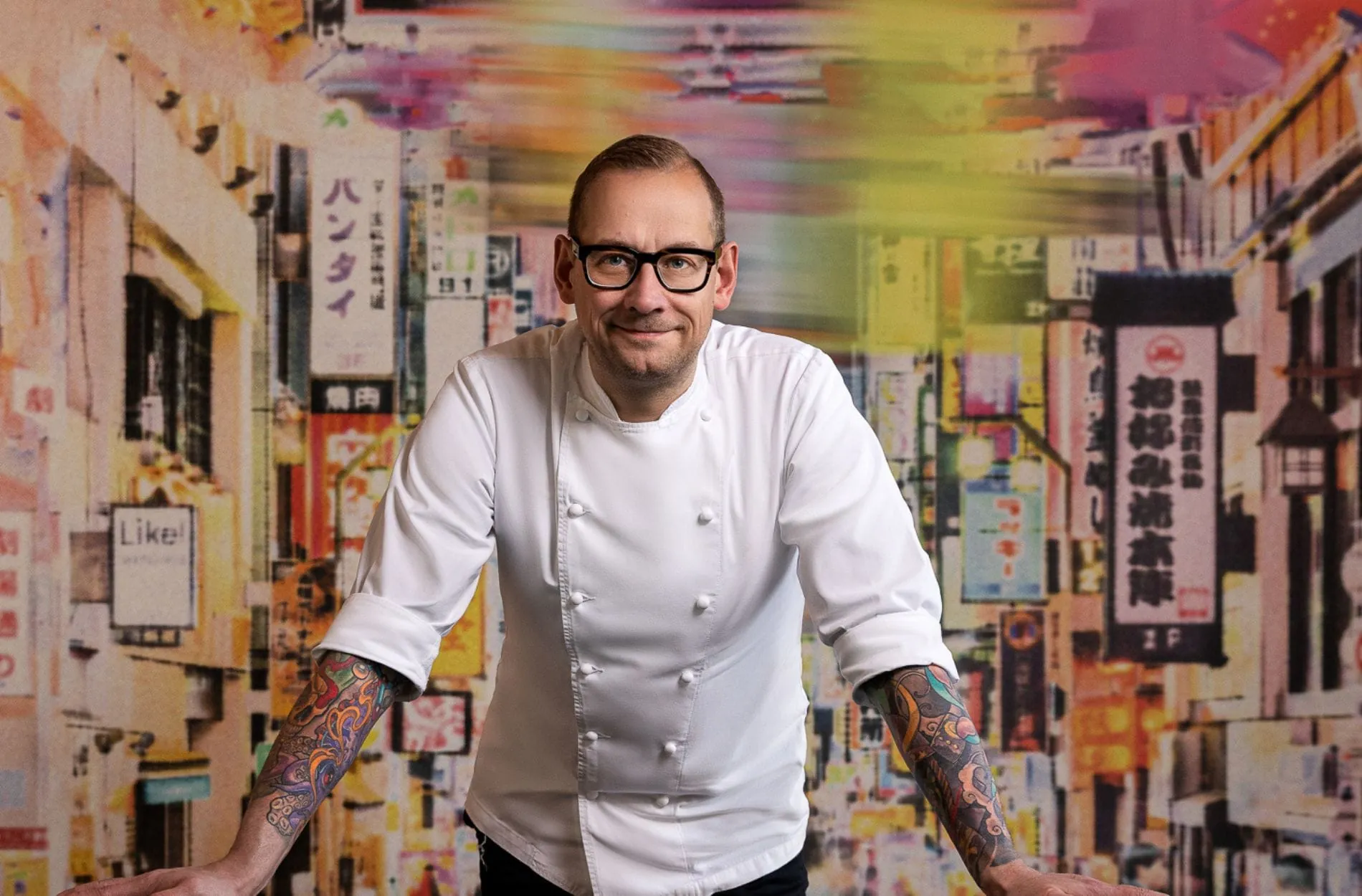 Michelin_Gewinner_Daniel_Schimkowitsch_L.A._Jordan