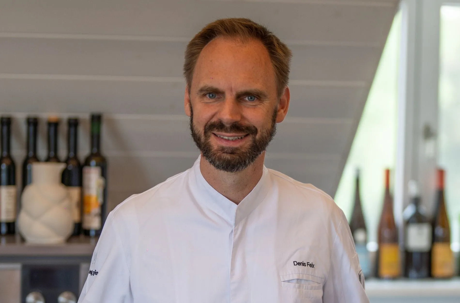 Michelin_Gewinner_Denis_Feix_Marburger_Esszimmer