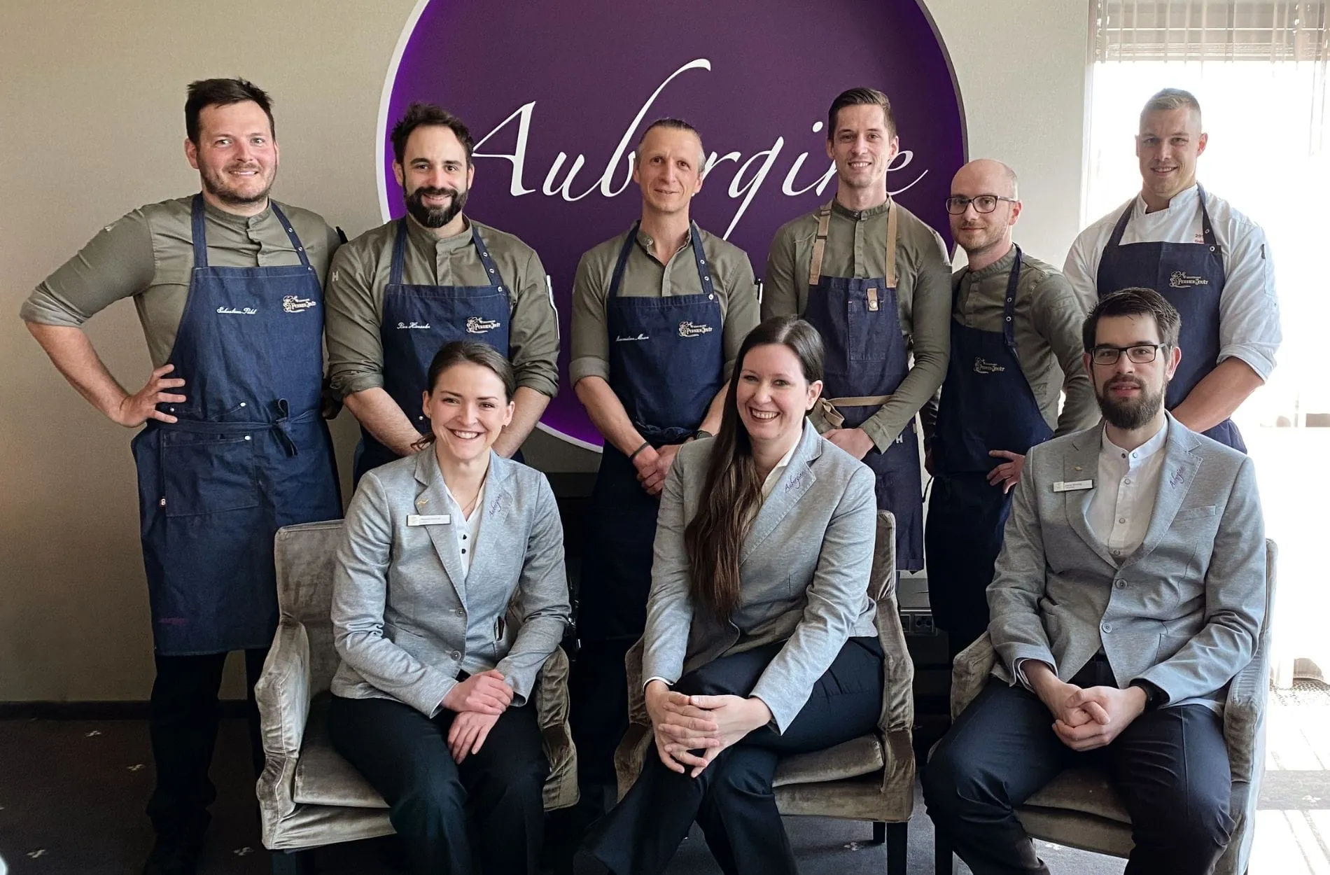 Michelin_Gewinner_Maximilian_Moser_Restaurant_Aubergine