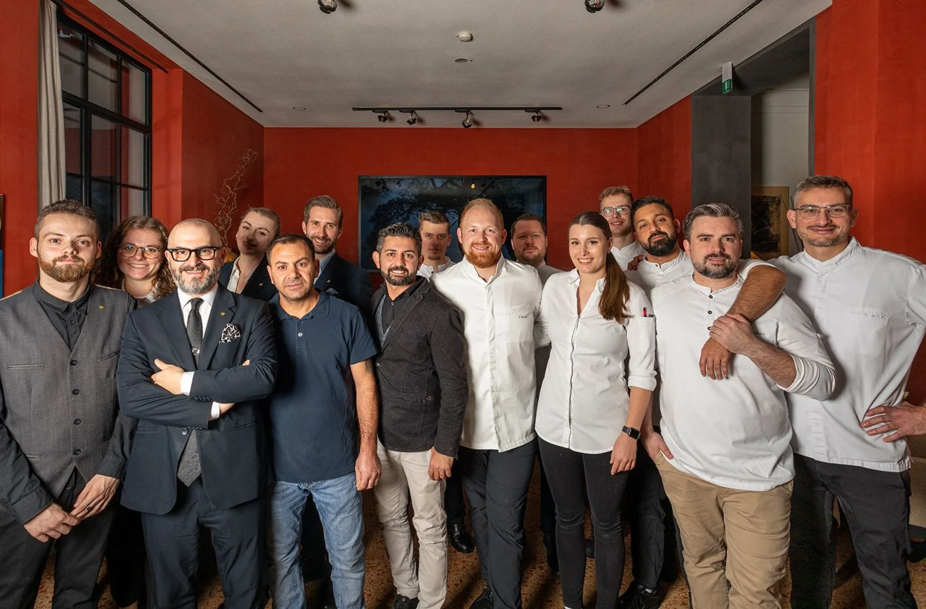 Michelin_Gewinner_Yannick_Noack_Restaurant_Purs