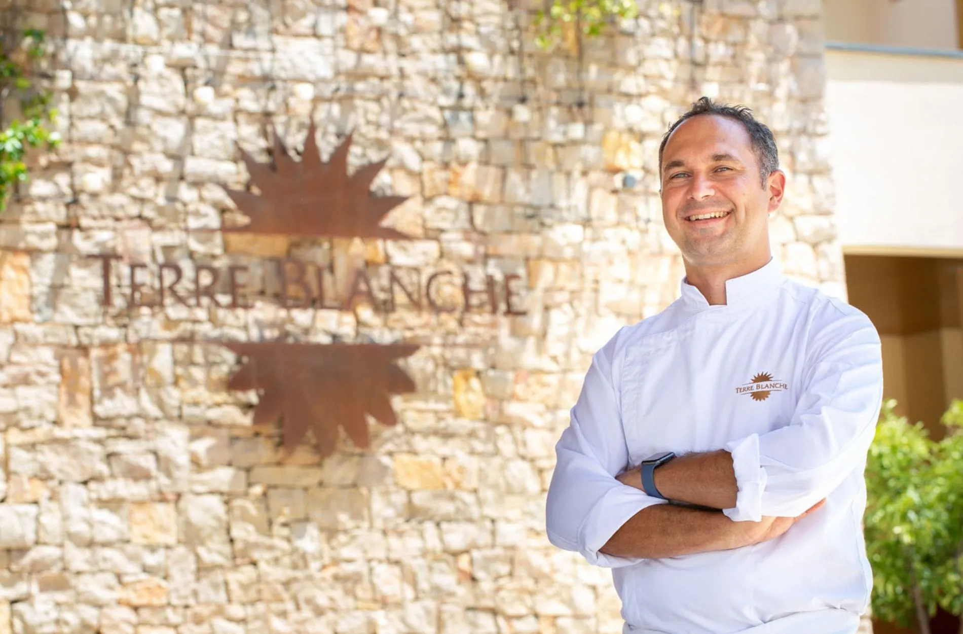 Profirezept_Christophe_Schmitt_Portraet