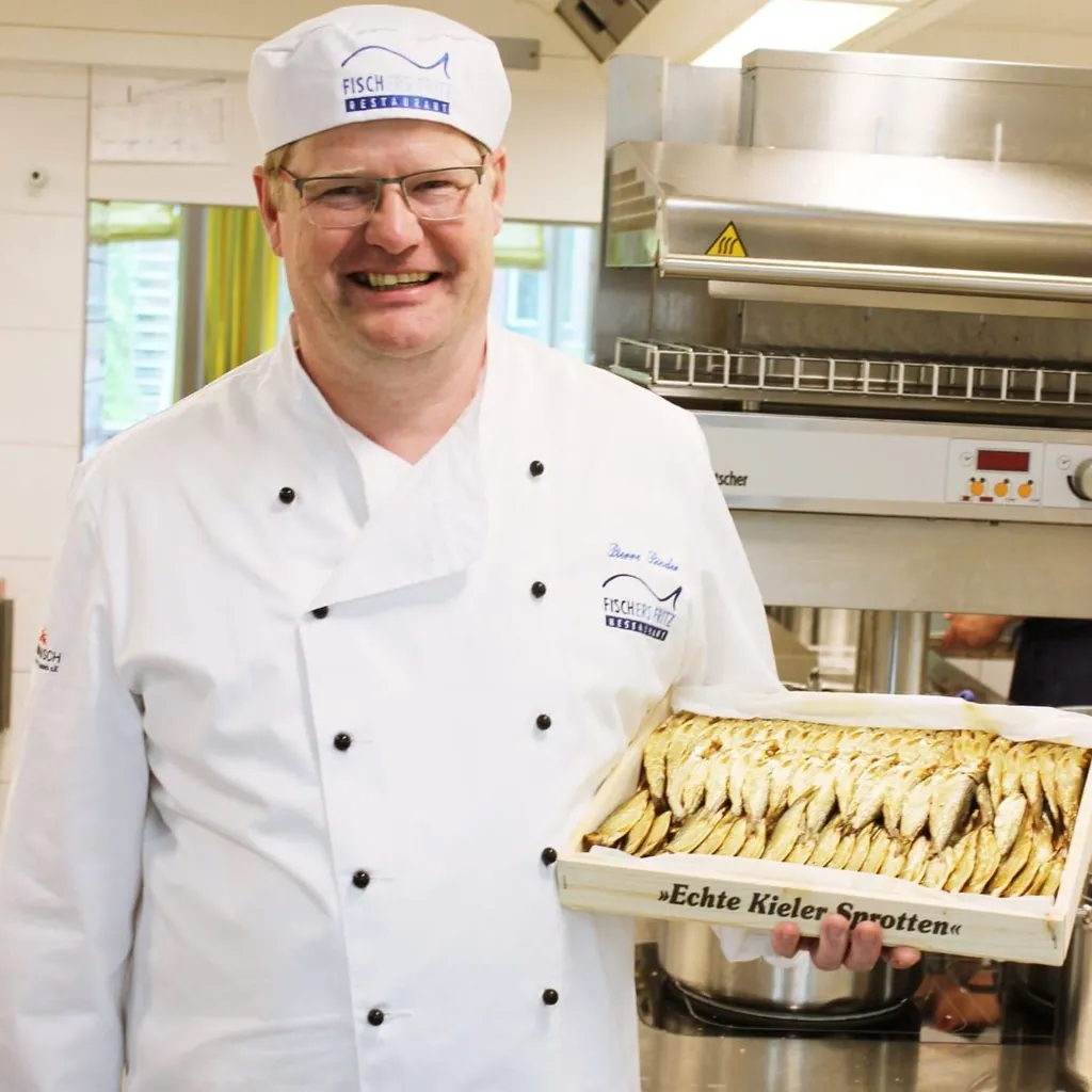 Profirezept_Portraet_Pierre_Binder