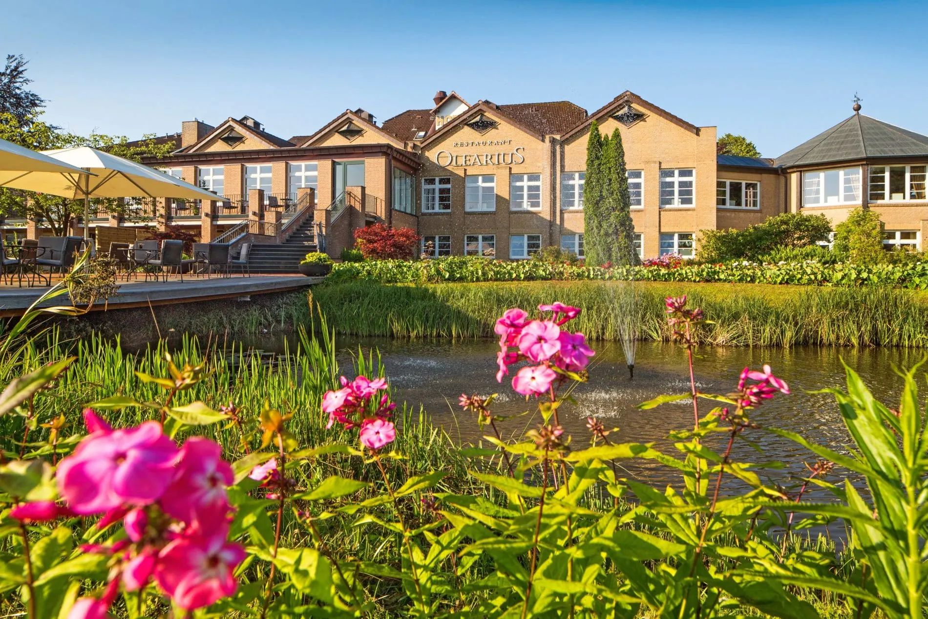 RH Waldschloesschen-Außenansicht