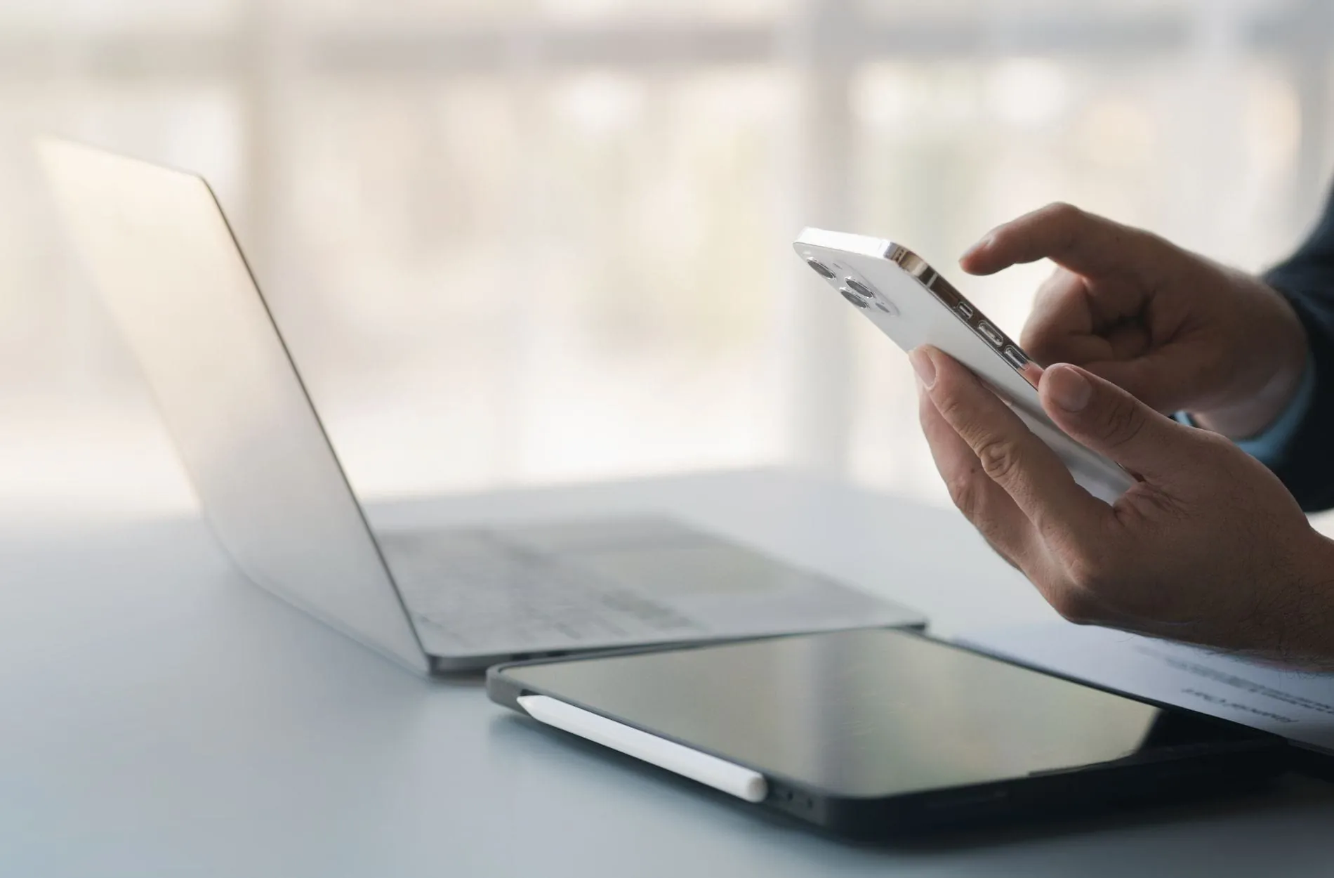 Radisson Hotel Group baut Immersive Content aus