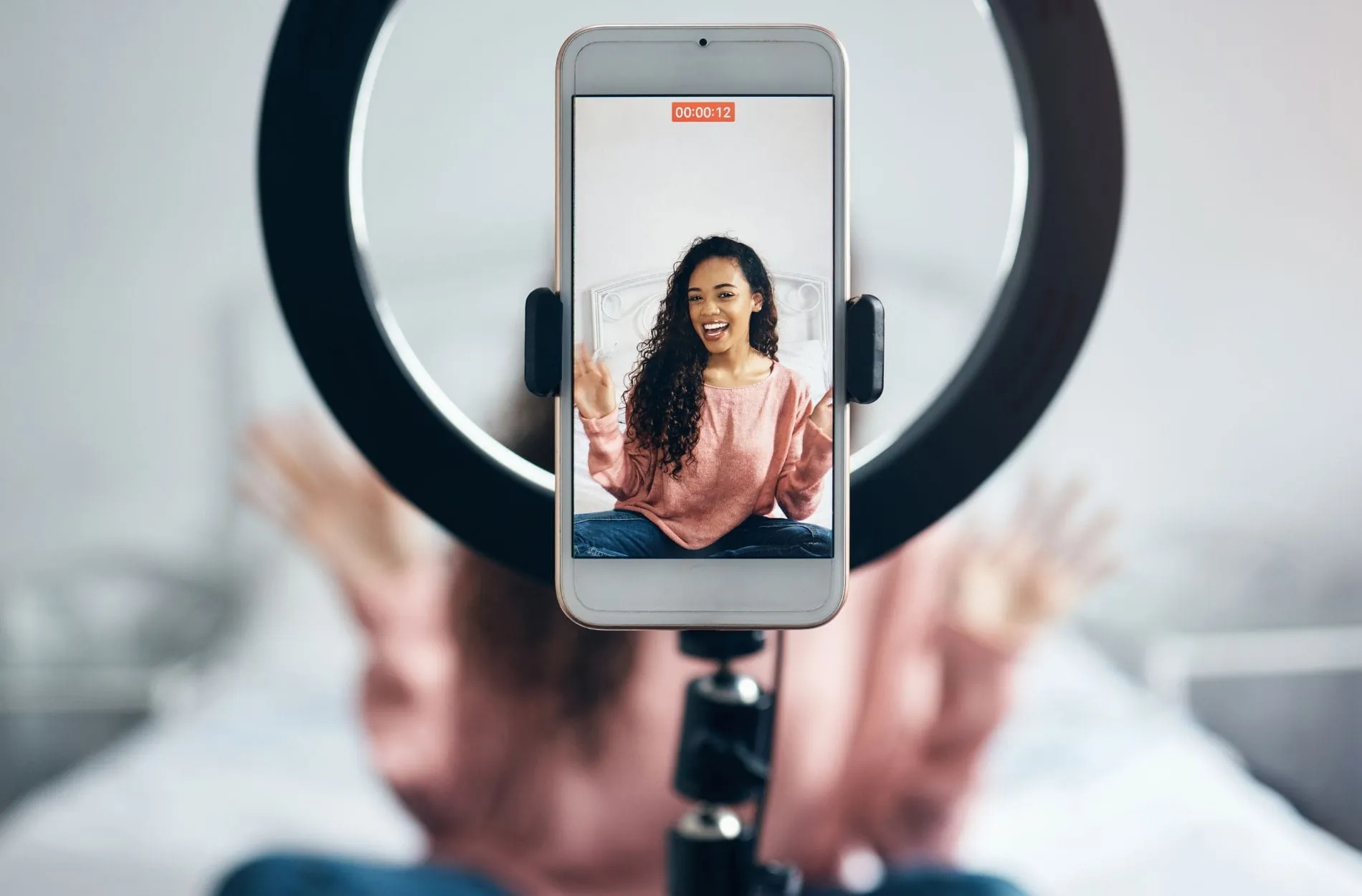 Rechtstipp_Influencermarketing_Hotellerie