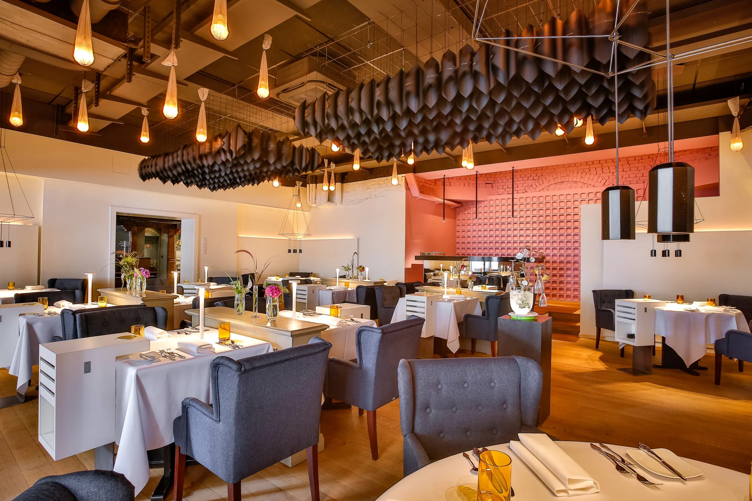 Restaurant_Aura_Posthotel_Wirsberg