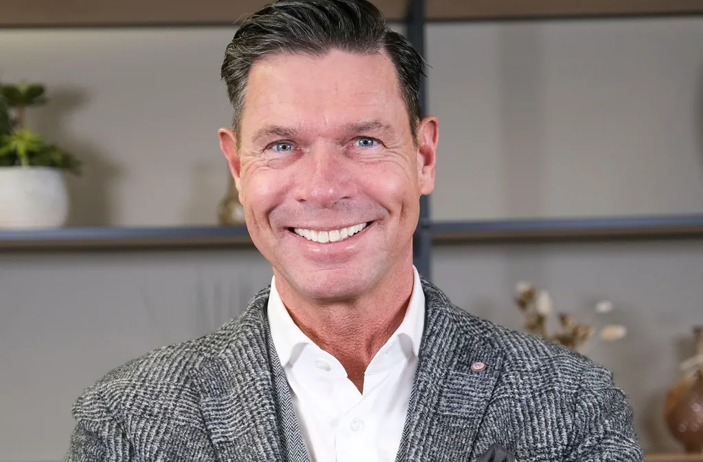 Technik_Digitalisierung_Portraet_Jochen_Oehler_Experte