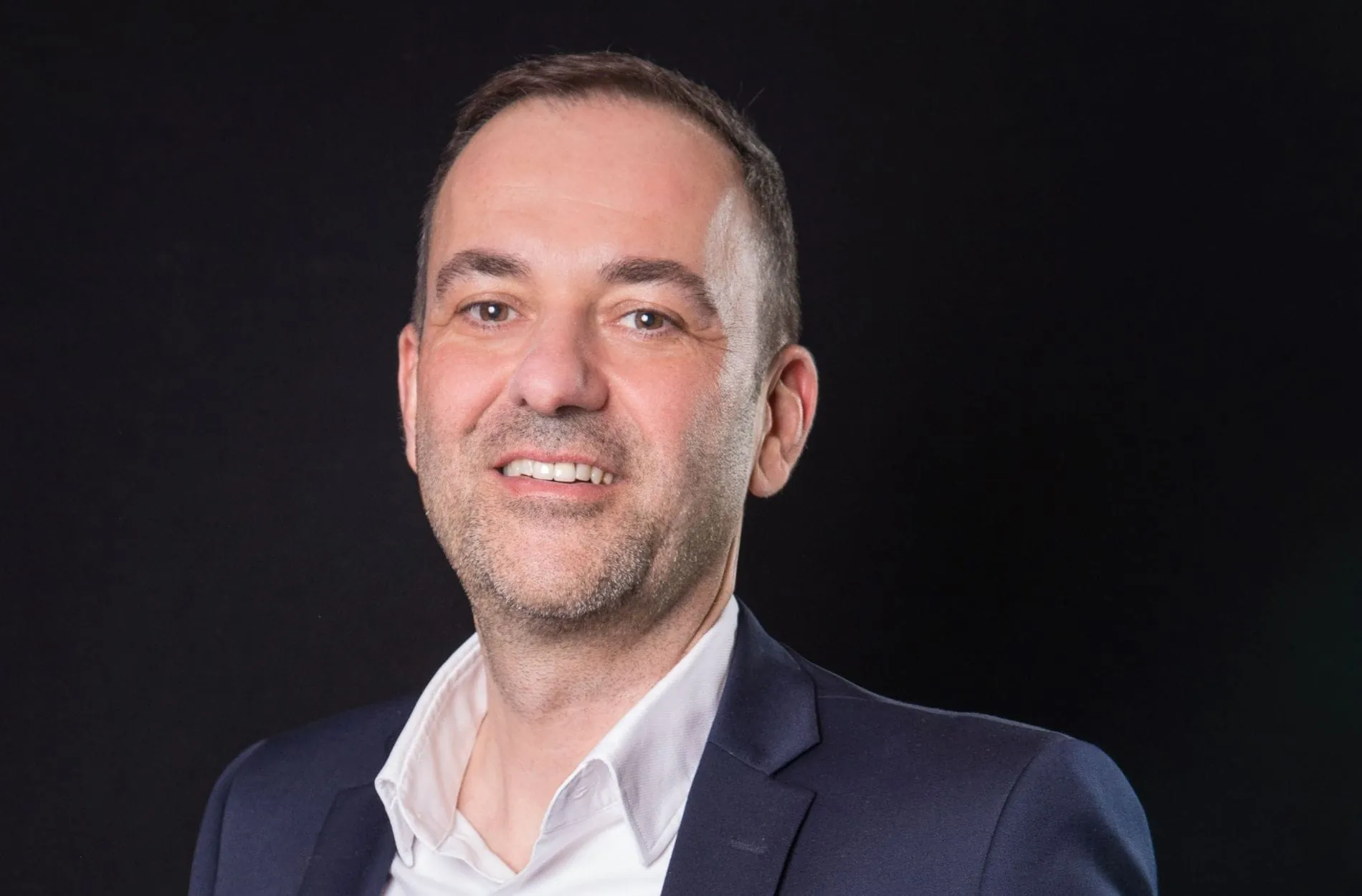 The Ascott Limited: Alexander Griesser leitet neues Citadines in Wien