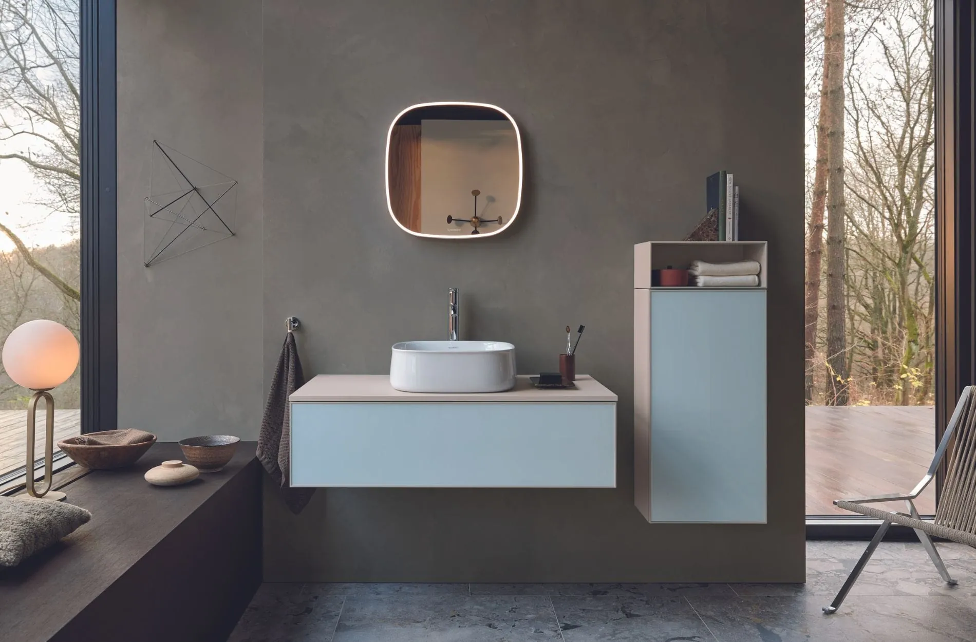 Das sind die Bad-Trends 2023