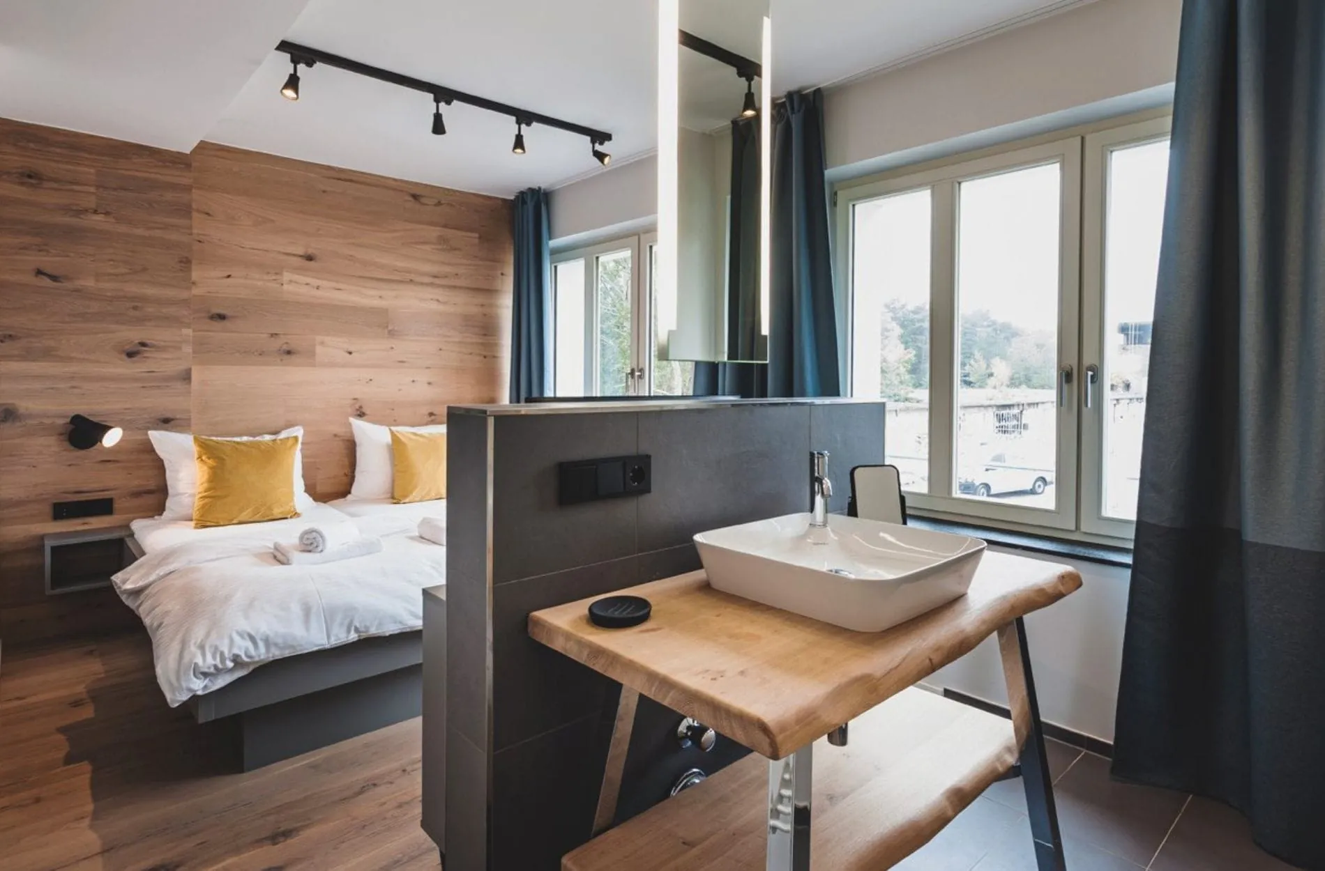 Baeder_mit_Bewusstsein_Mariandl_Resort