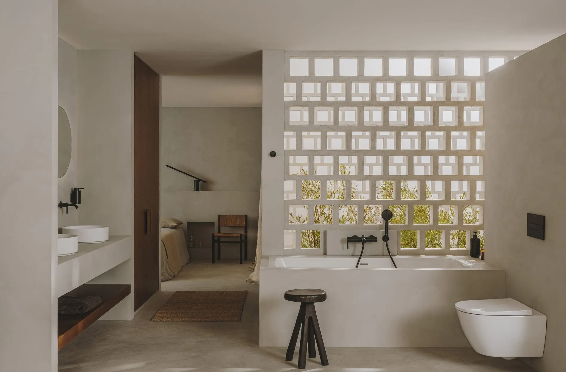 Baeder_mit_Bewusstsein_Ona_Hotelbad