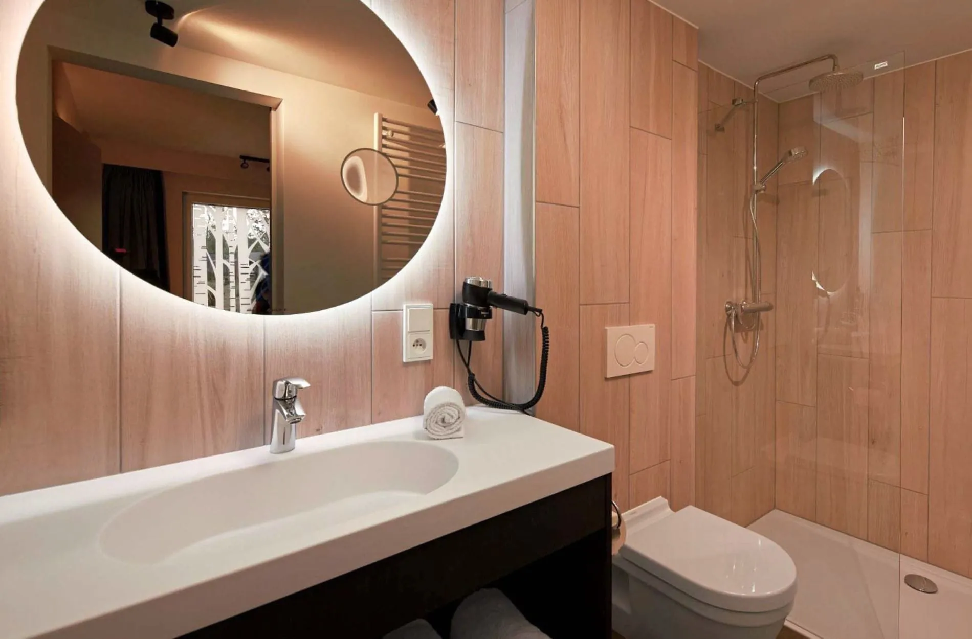 Baeder_mit_Bewusstsein_Terhills_Resort