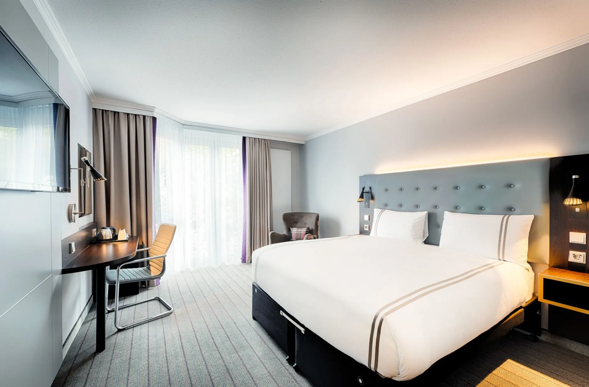 Expansion_Premier_Inn_Stuttgart_Doppelzimmer