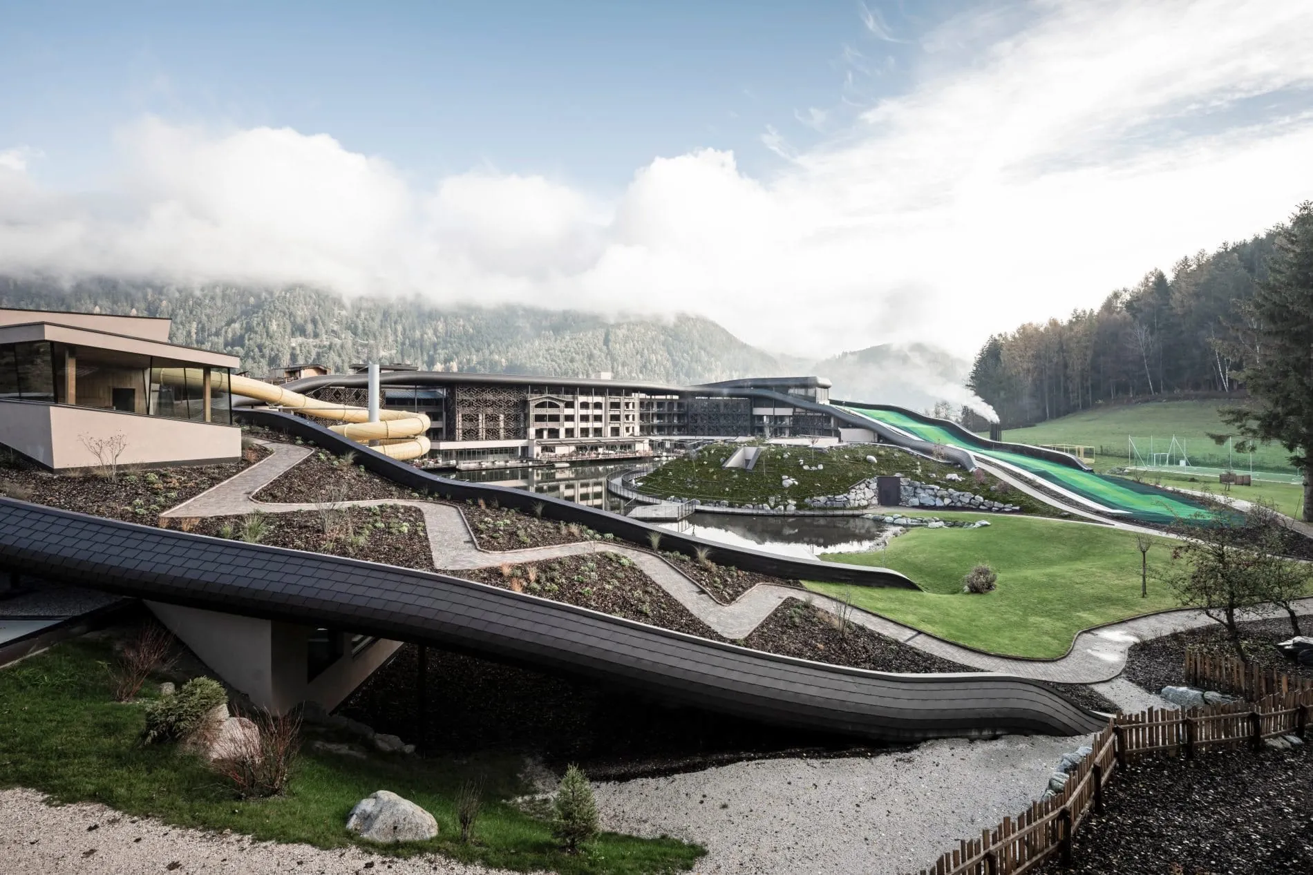 Family Cup 2023: Das sind die Gewinner