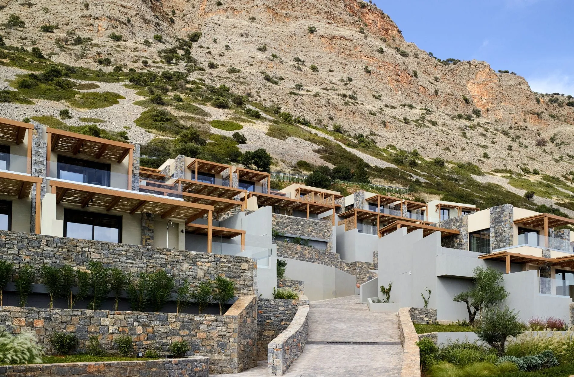 Farm_to_Table_Cayo_Exclusive_Resort_Aussenansicht