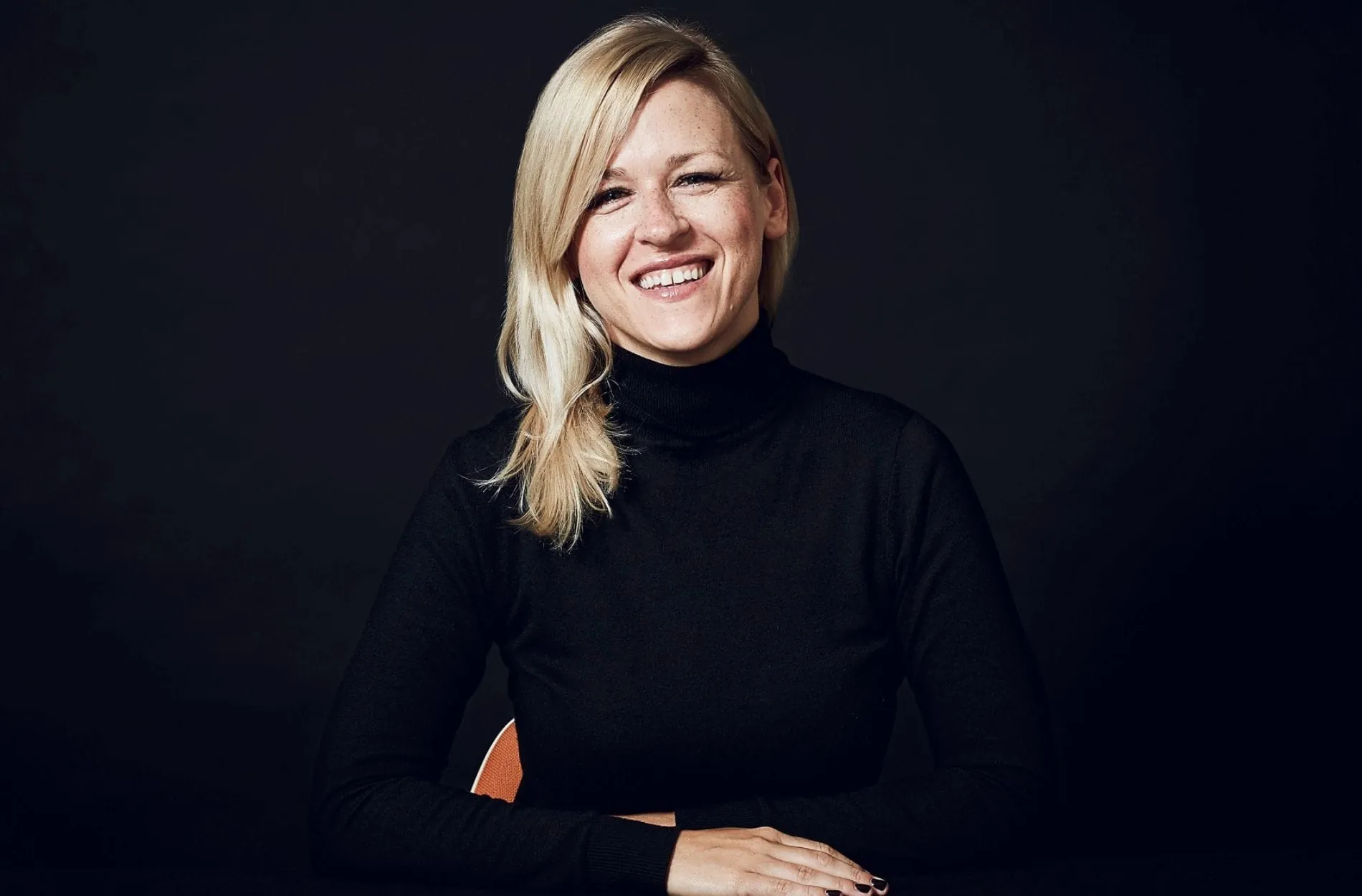 25hours Hotels: Neue General Manager an drei Standorten