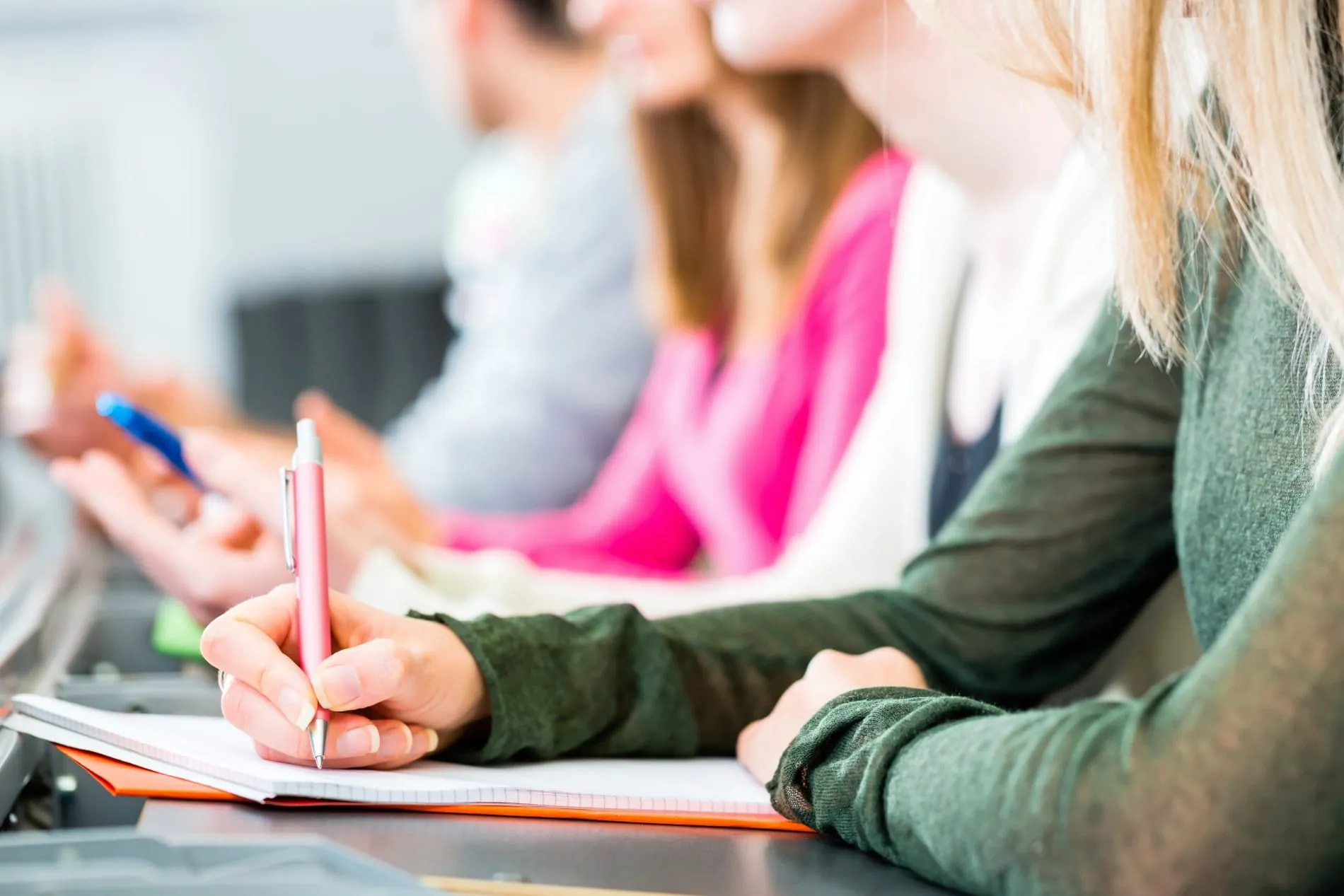 Heidelberger Hotelfachschule soll mit anderer Schule fusionieren