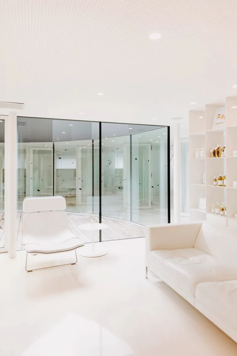 Hoteltest_Post_Bezau_Spa