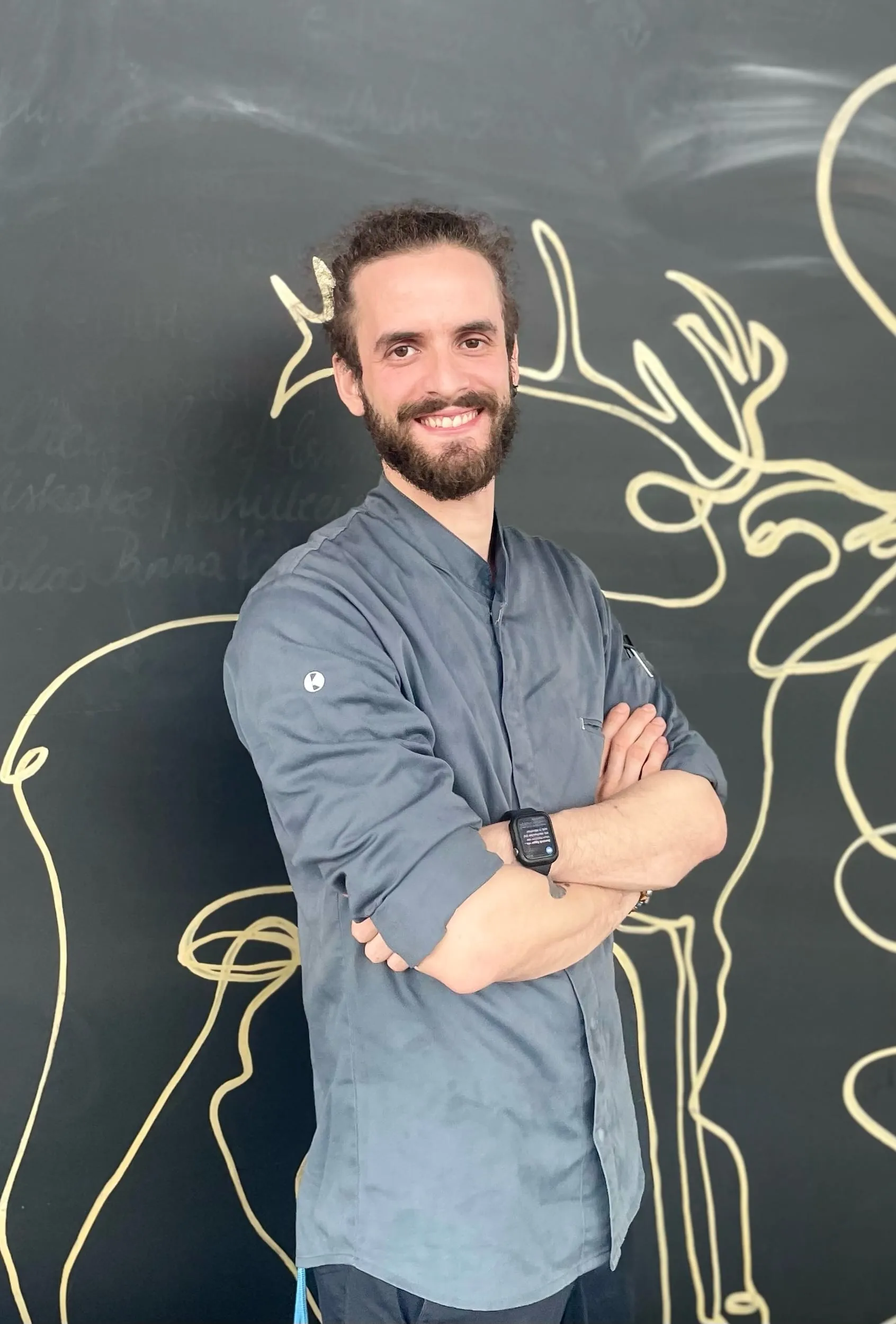 Koch_des_Jahres_2023_Andrea_de_Carlo