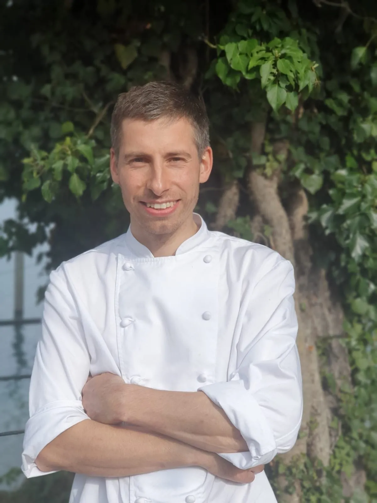 Koch_des_Jahres_2023_Christian_Zitzer