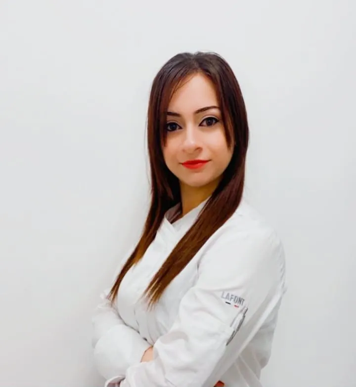 Koch_des_Jahres_2023_Entihal_Khatib