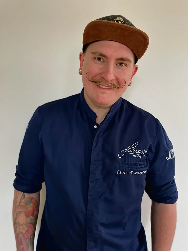 Koch_des_Jahres_2023_Fabian_ Höckenreiner