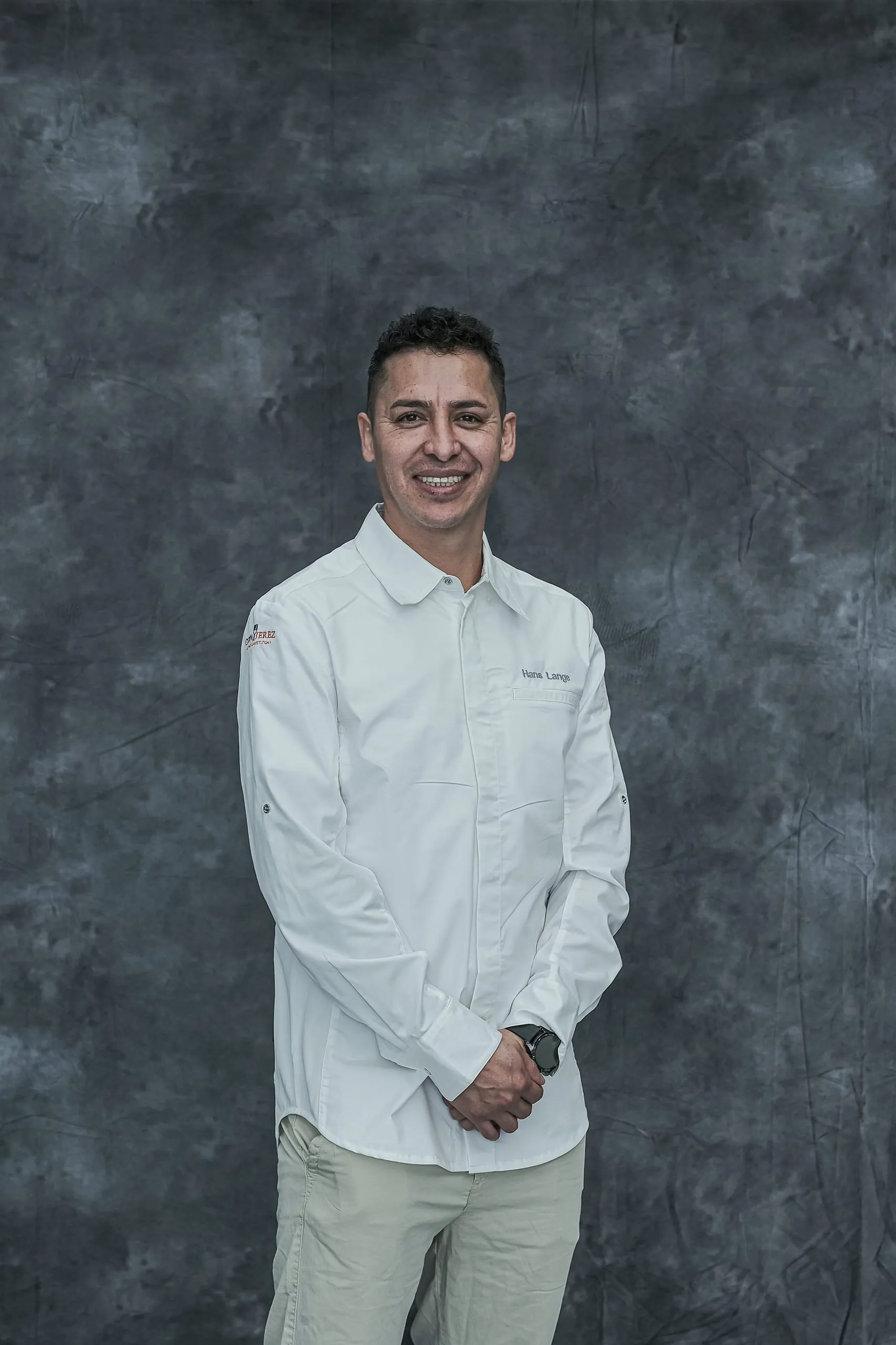 Koch_des_Jahres_2023_Hans_Lange_Rodriguez