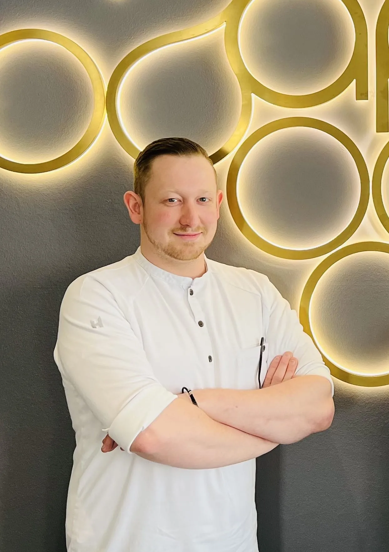 Koch_des_Jahres_2023_Helge_Straub