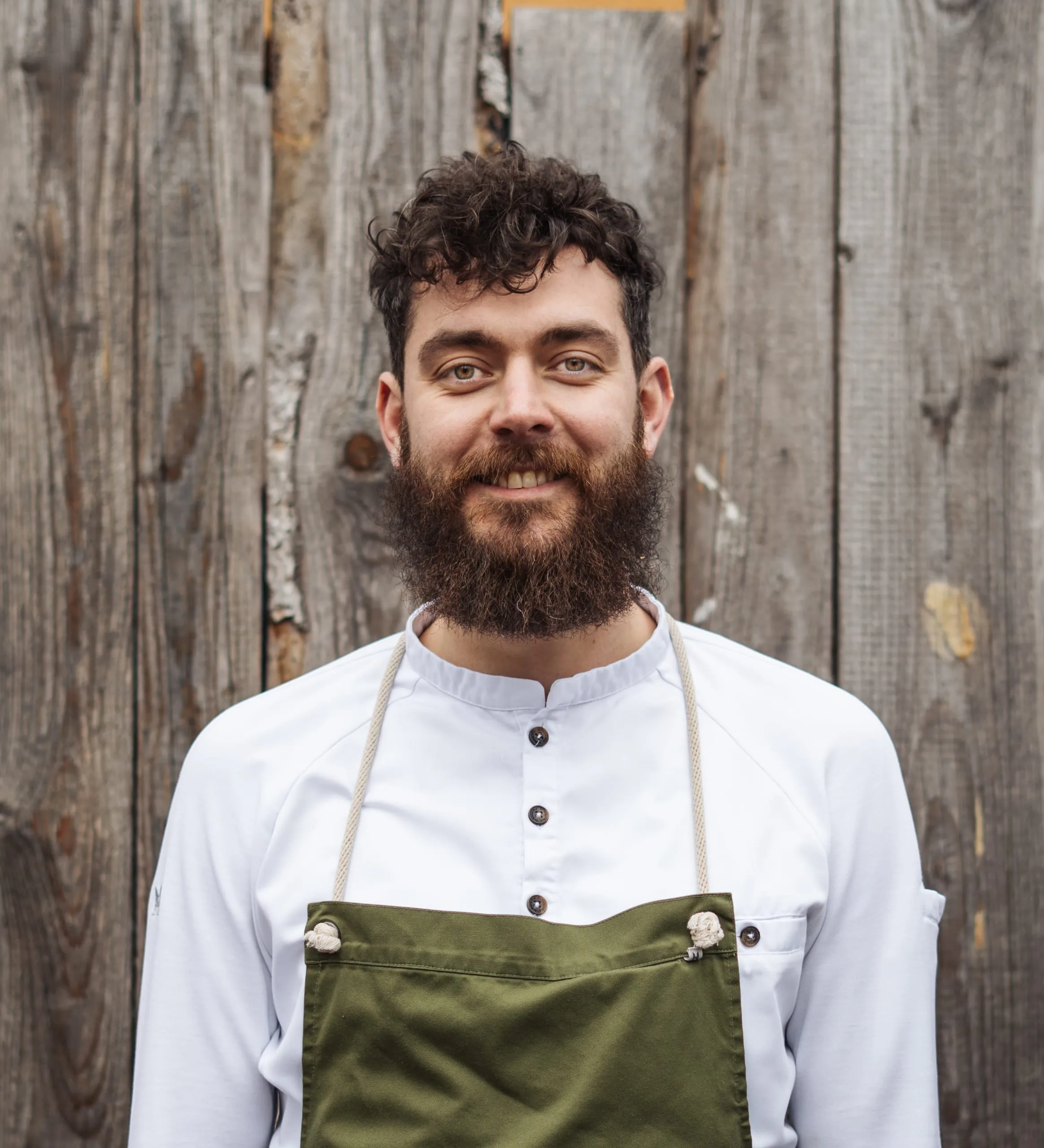 Koch_des_Jahres_2023_Ivan_Lazarenko