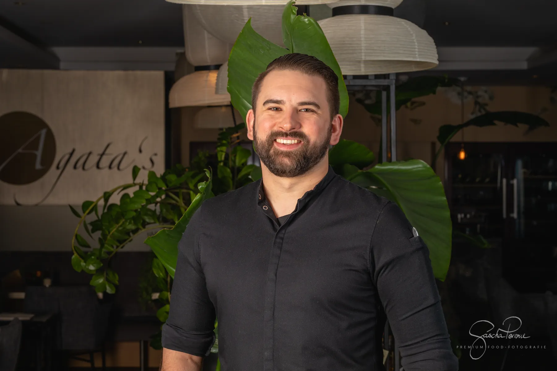 Koch_des_Jahres_2023_Marcel_Foerster