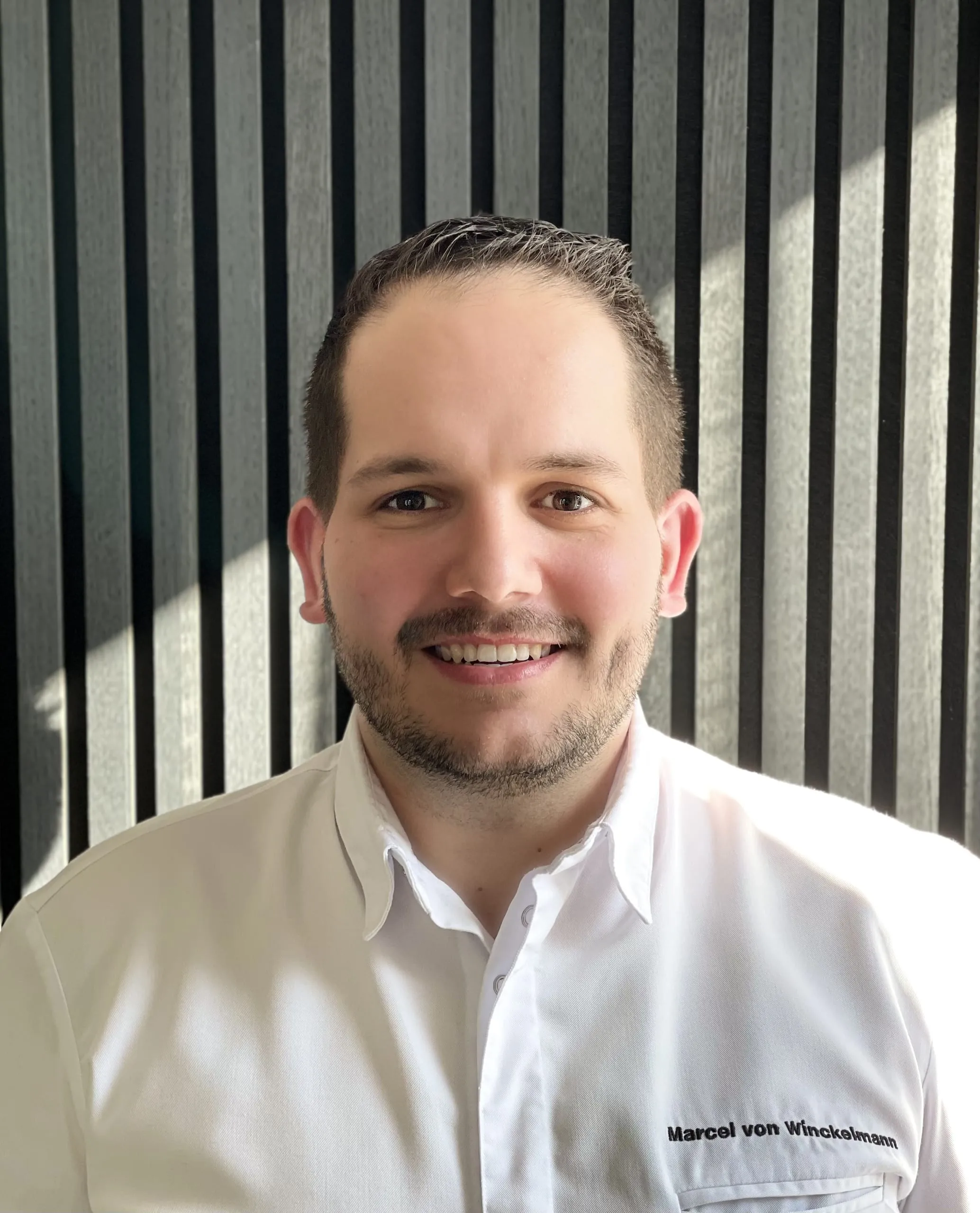 Koch_des_Jahres_2023_Marcel_von_Winckelmann