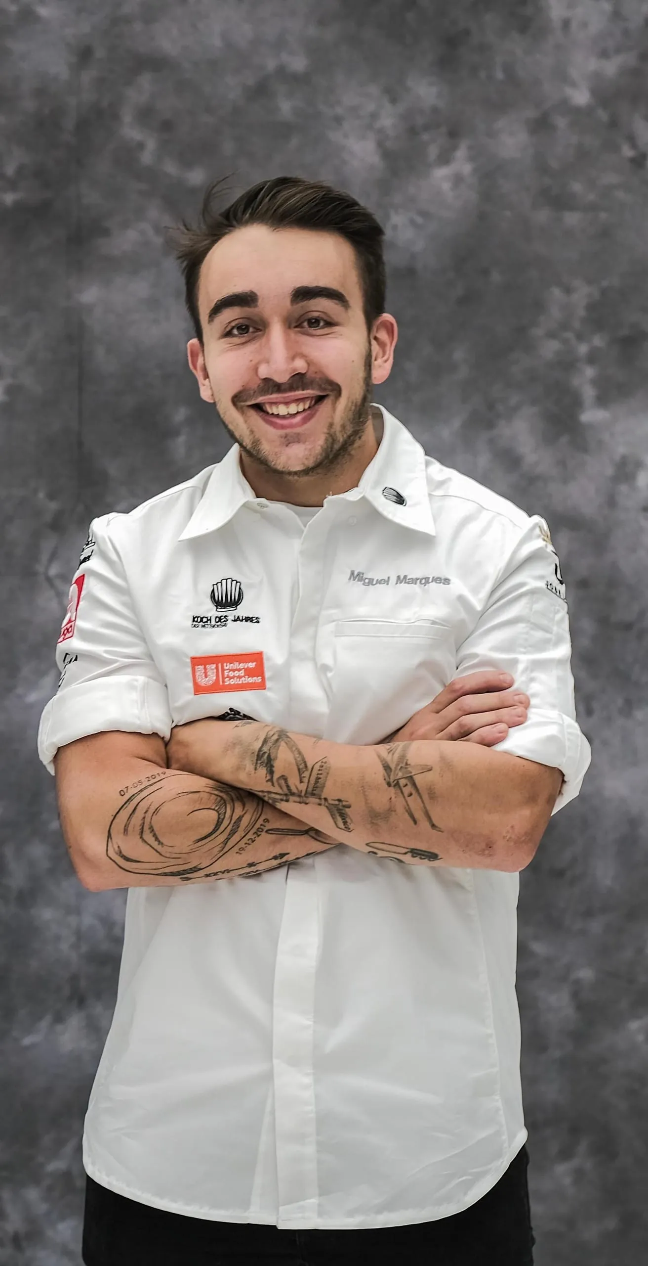 Koch_des_Jahres_2023_Miguel_Marques