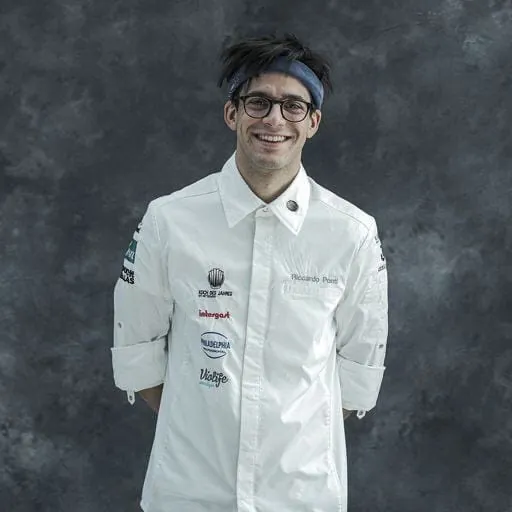 Koch_des_Jahres_2023_Riccardo_Ponti