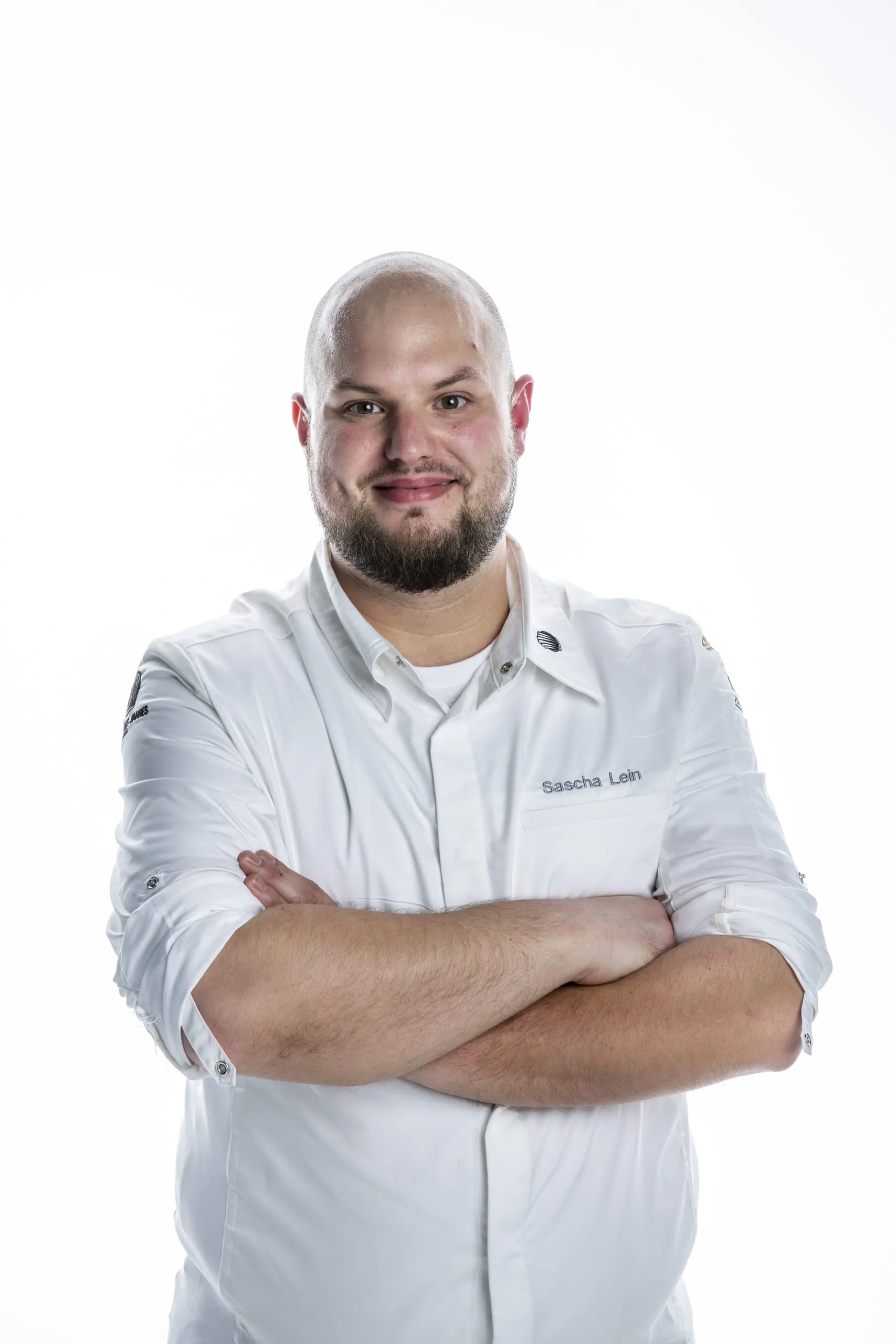 Koch_des_Jahres_2023_Sascha_Lein