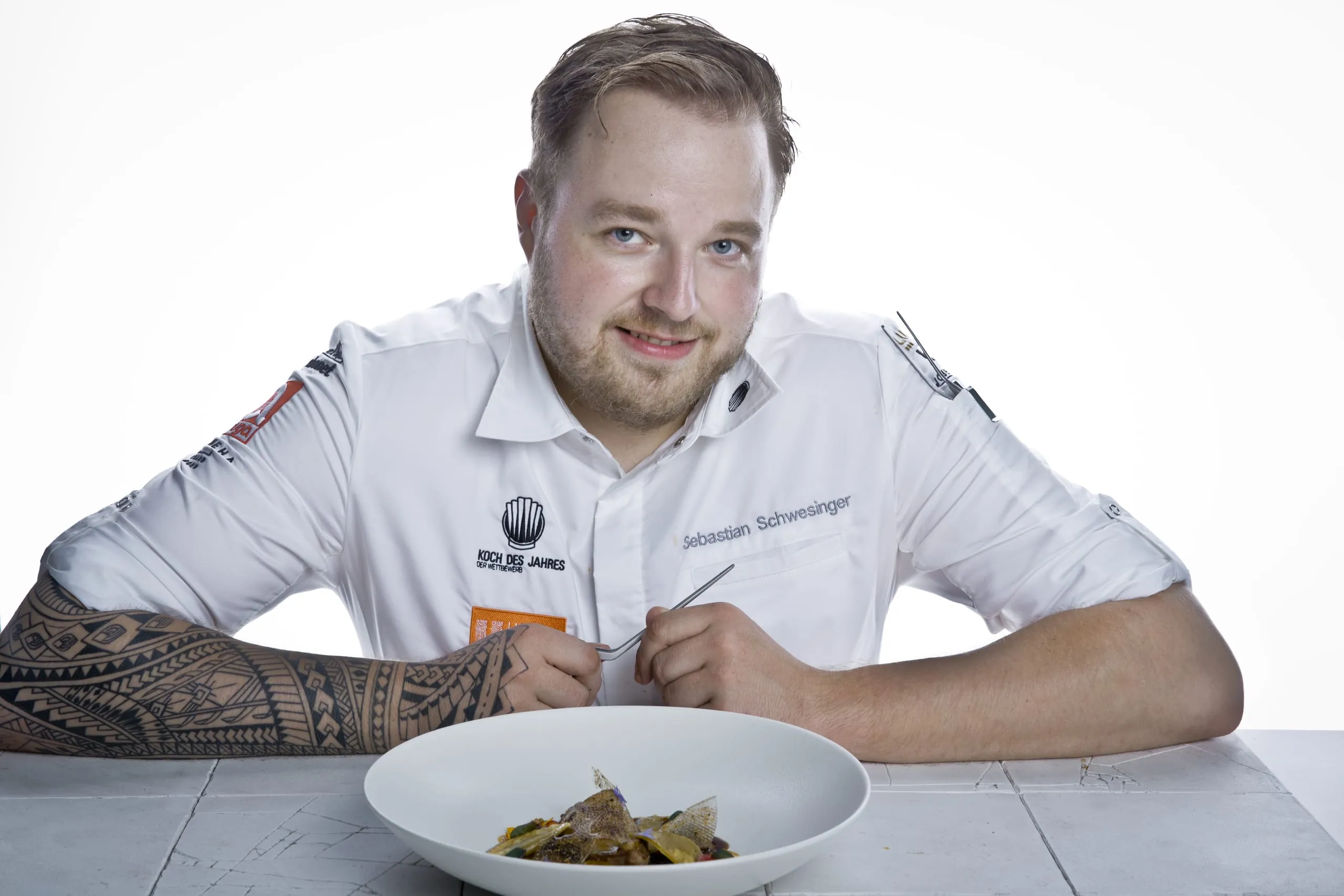 Koch_des_Jahres_2023_Sebastian_Schwesinger