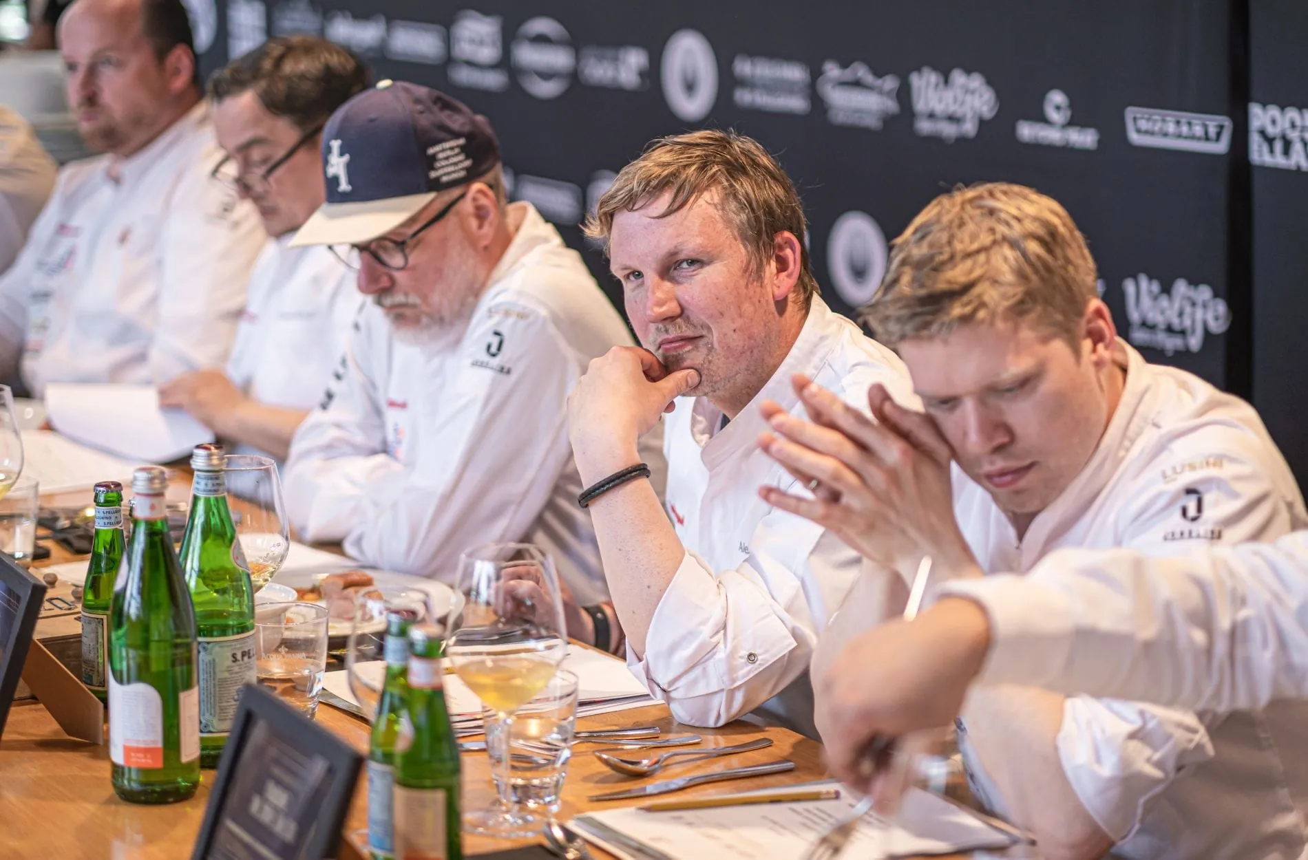 Koch_des_Jahres_Jury_Bewertung