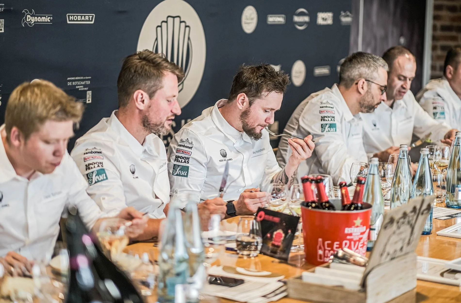 Koch_des_Jahres_Jury_Bewertung