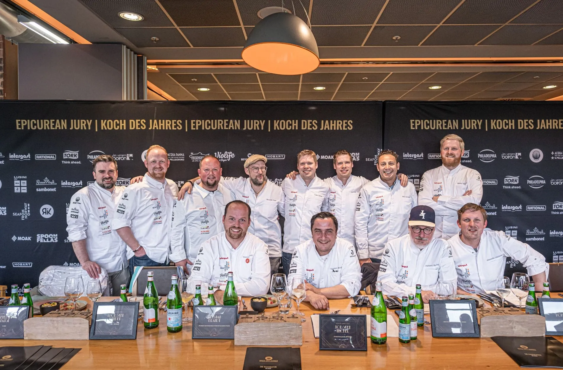 Koch_des_Jahres_Jury_Gesamtbild