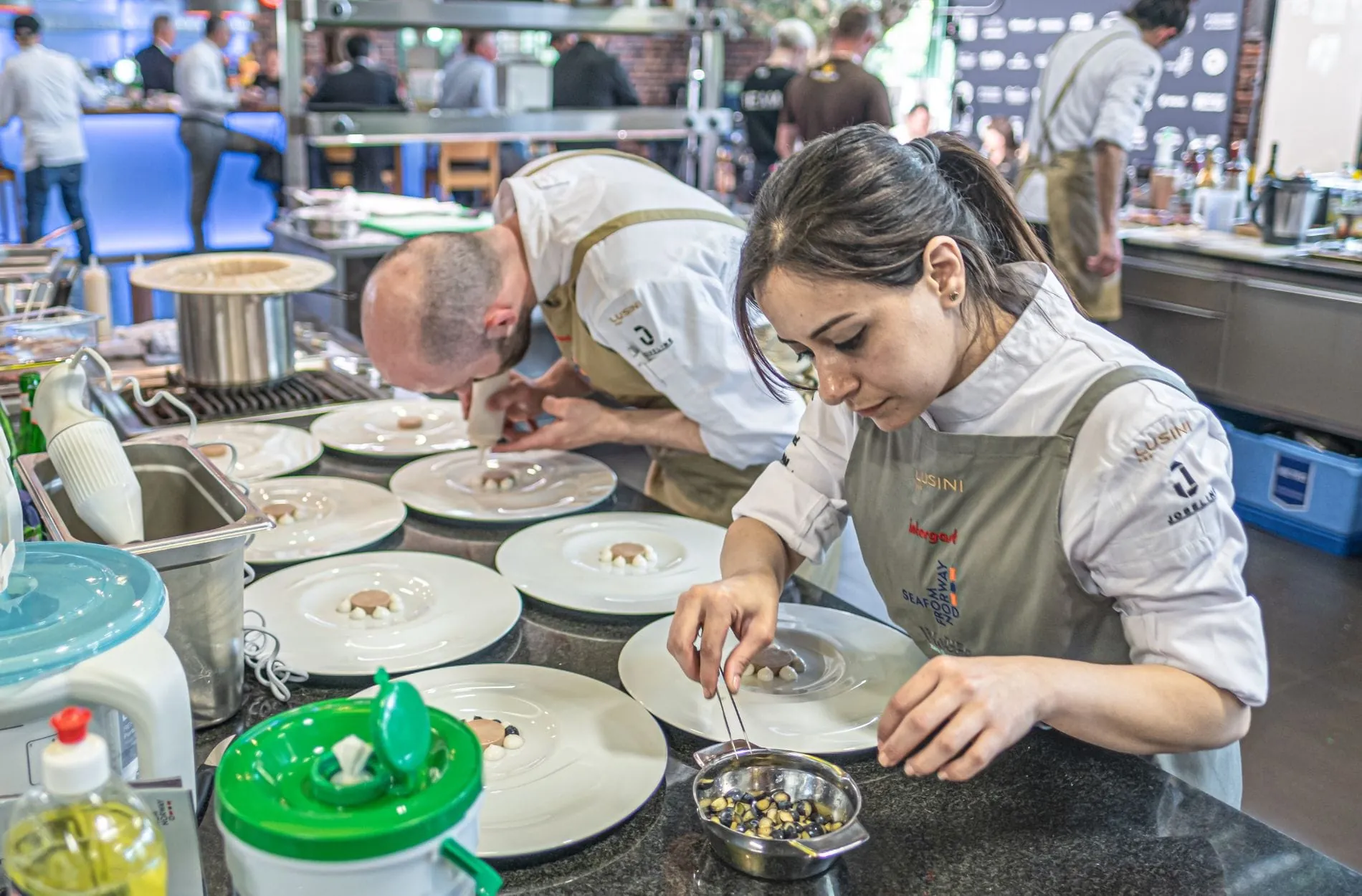 Koch_des_Jahres_Team_Entihal_Khatib