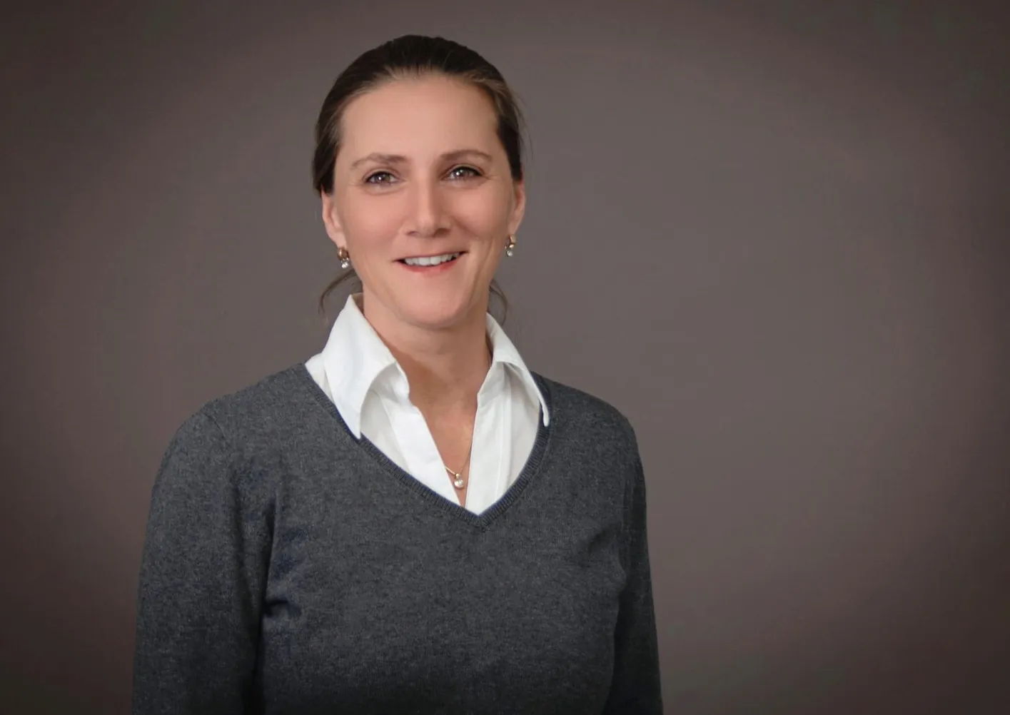 Arcotels Berlin: Melanie Borchert ist neue Area General Managerin