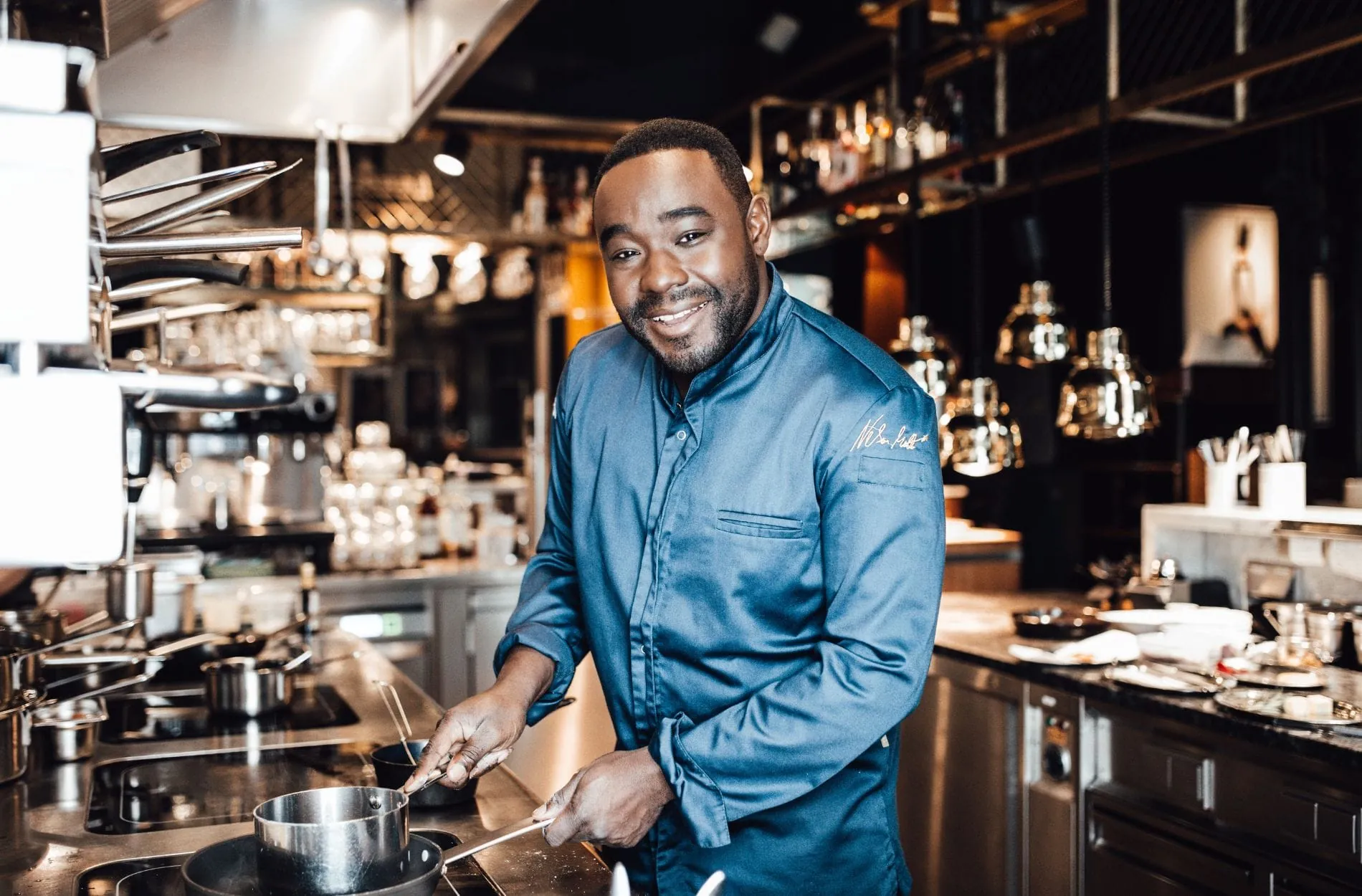 Nelson_Mueller_Portraet