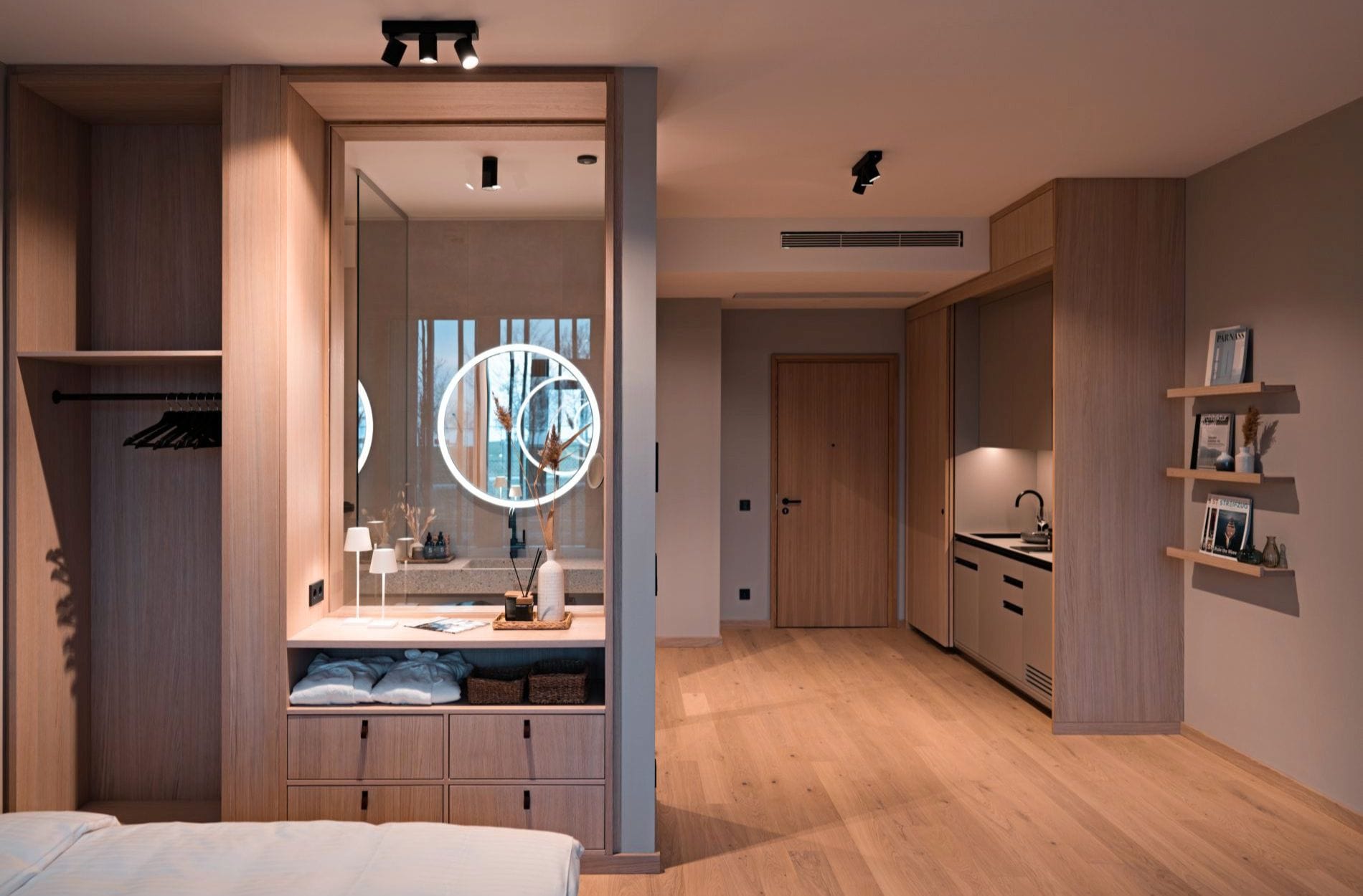 Nils_am_See_Doppelzimmer