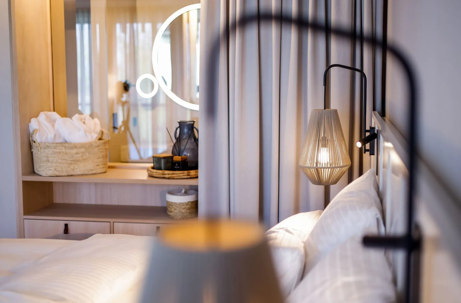 Nils_am_See_Doppelzimmer_2