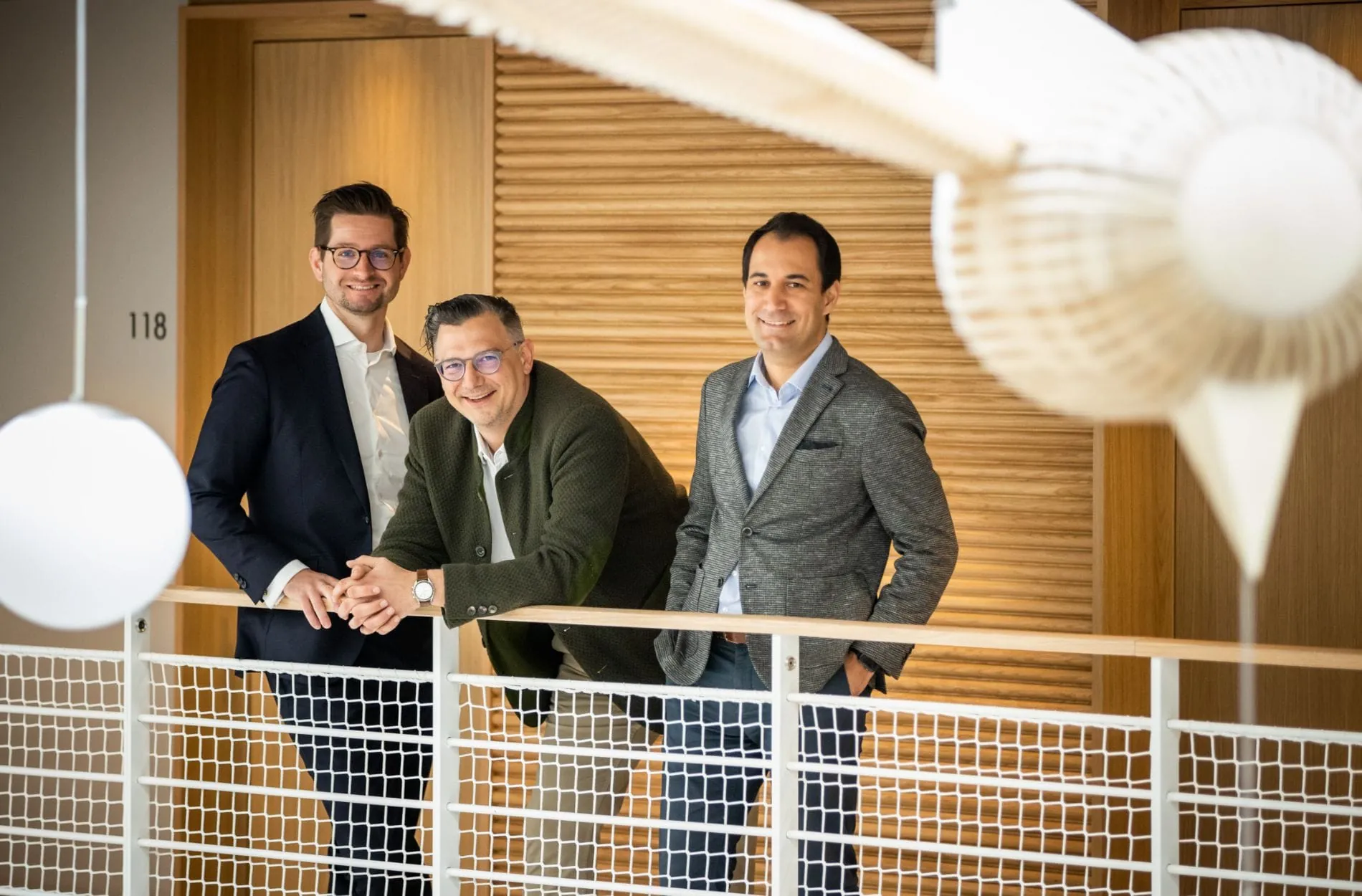 Nils_am_See_Gesellschafter_GM