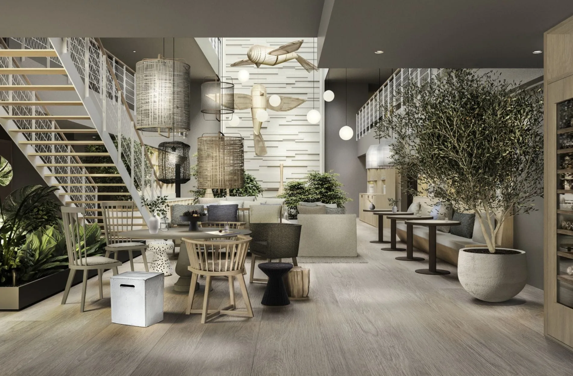 Nils_am_See_Innenarchitektur